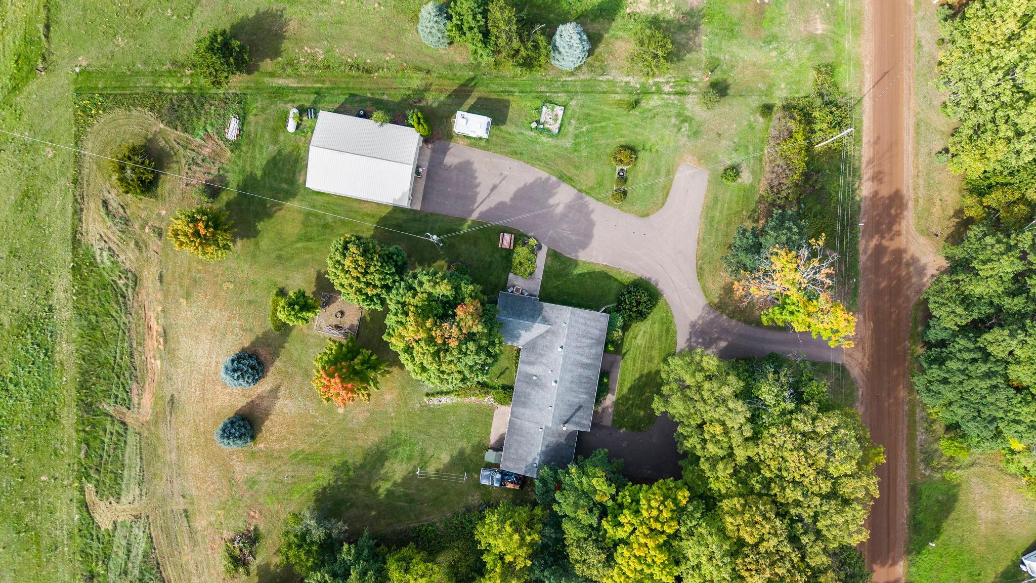 View of Residential at 48900 Dogwood Avenue, Rush City MN 55069, Rush City (66 of 66) - Mike Wilen | Minnesota Team Real Estate