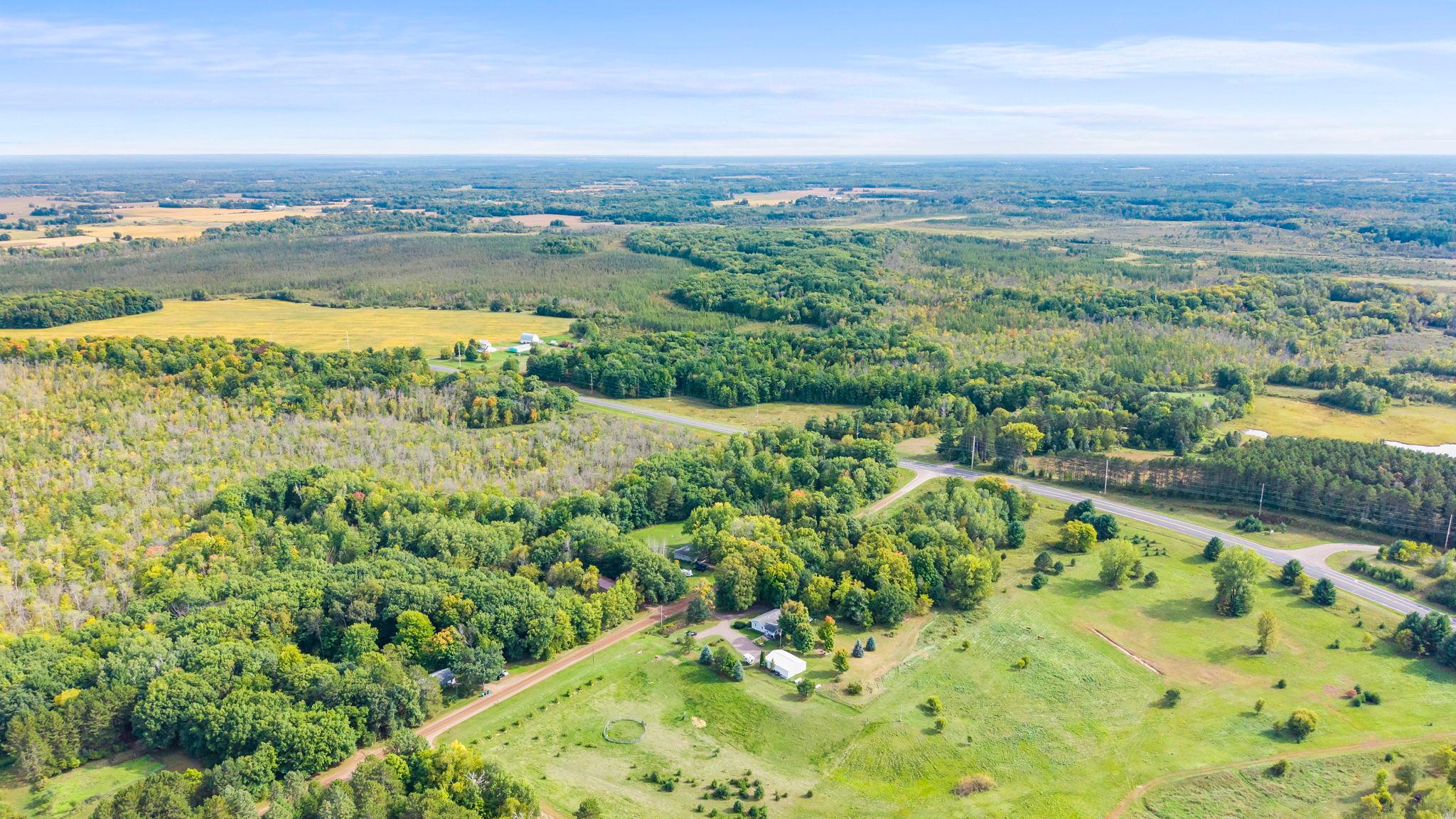 View of Residential at 48900 Dogwood Avenue, Rush City MN 55069, Rush City (62 of 66) - Mike Wilen | Minnesota Team Real Estate