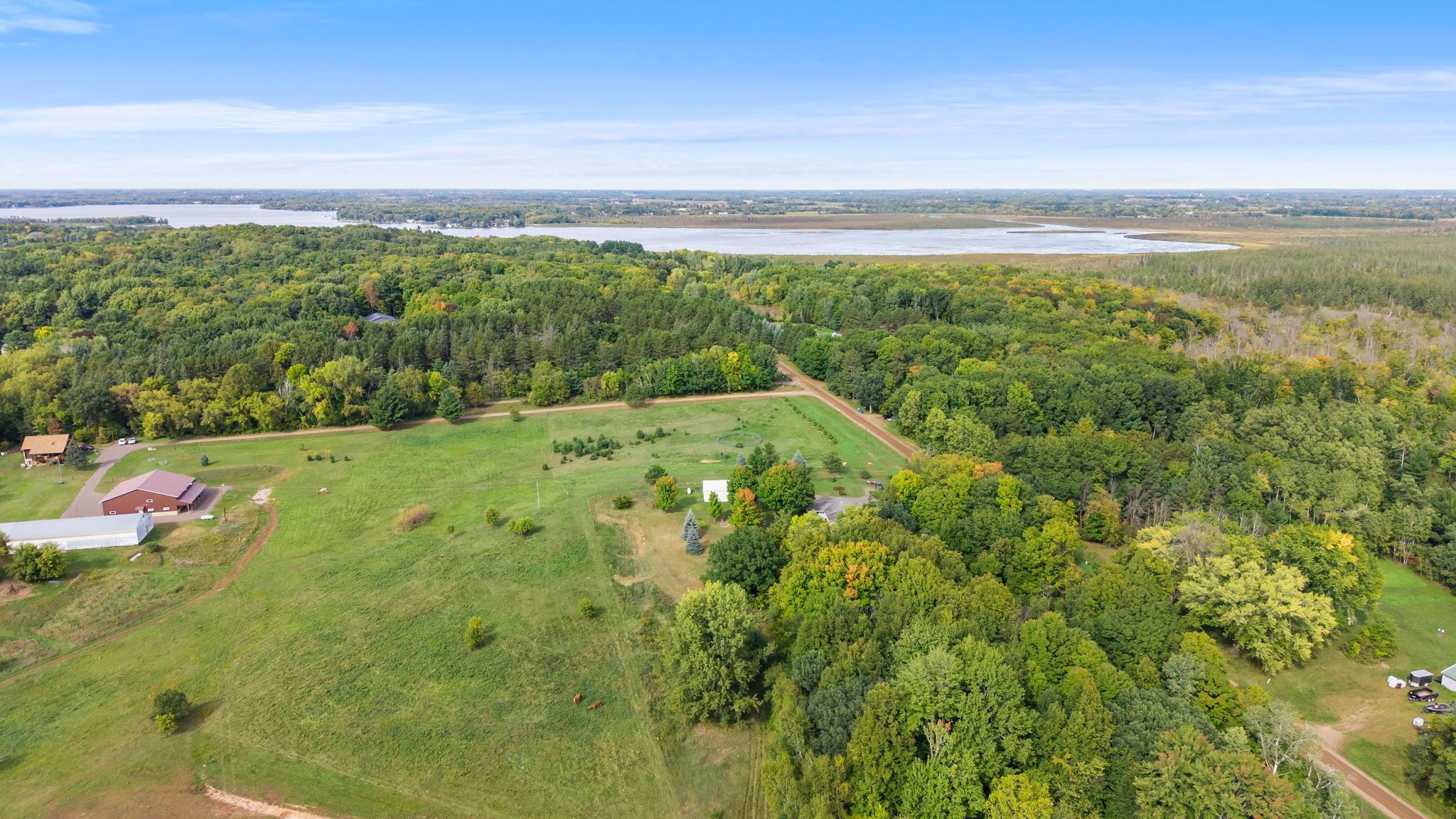 View of Residential at 48900 Dogwood Avenue, Rush City MN 55069, Rush City (60 of 66) - Mike Wilen | Minnesota Team Real Estate