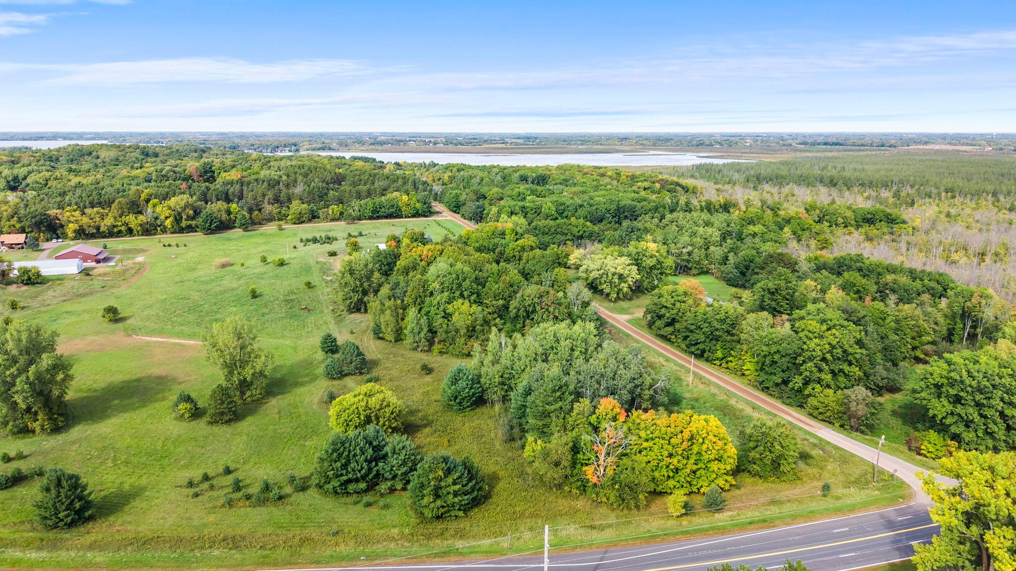 View of Residential at 48900 Dogwood Avenue, Rush City MN 55069, Rush City (59 of 66) - Mike Wilen | Minnesota Team Real Estate