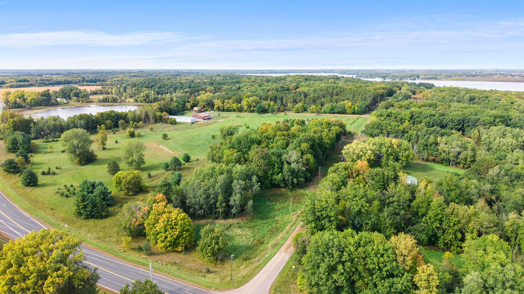 View of Residential at 48900 Dogwood Avenue, Rush City MN 55069, Rush City (58 of 66) - Mike Wilen | Minnesota Team Real Estate