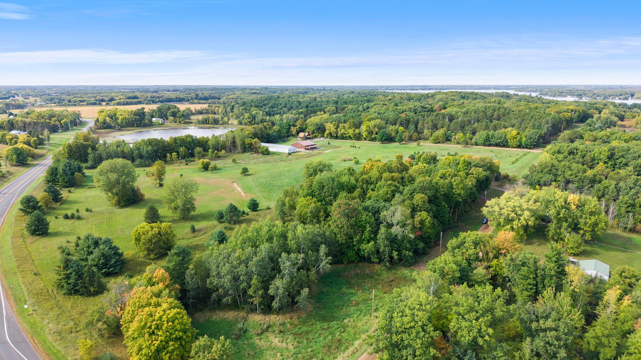View of Residential at 48900 Dogwood Avenue, Rush City MN 55069, Rush City (57 of 66) - Mike Wilen | Minnesota Team Real Estate