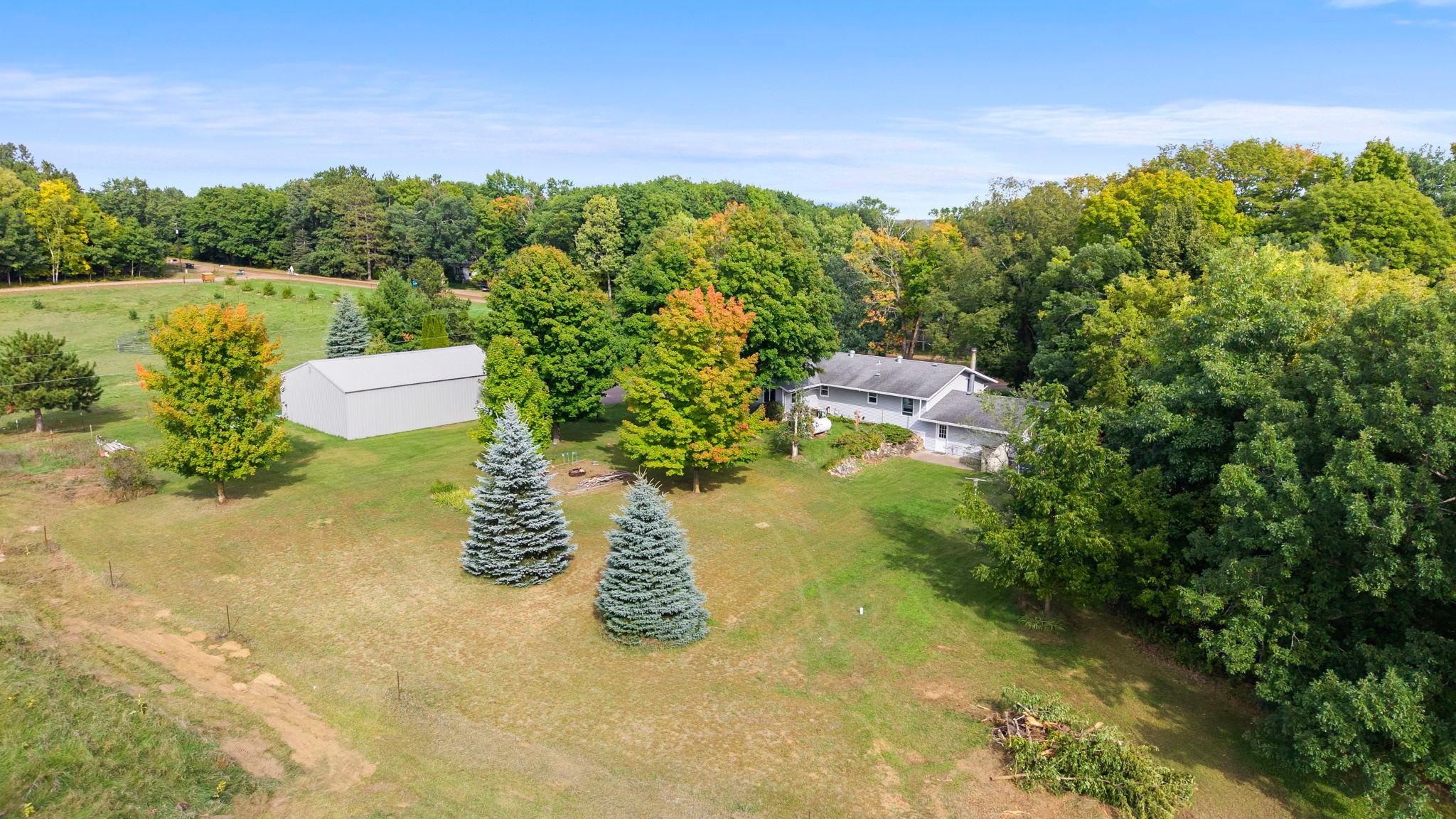 View of Residential at 48900 Dogwood Avenue, Rush City MN 55069, Rush City (15 of 66) - Mike Wilen | Minnesota Team Real Estate