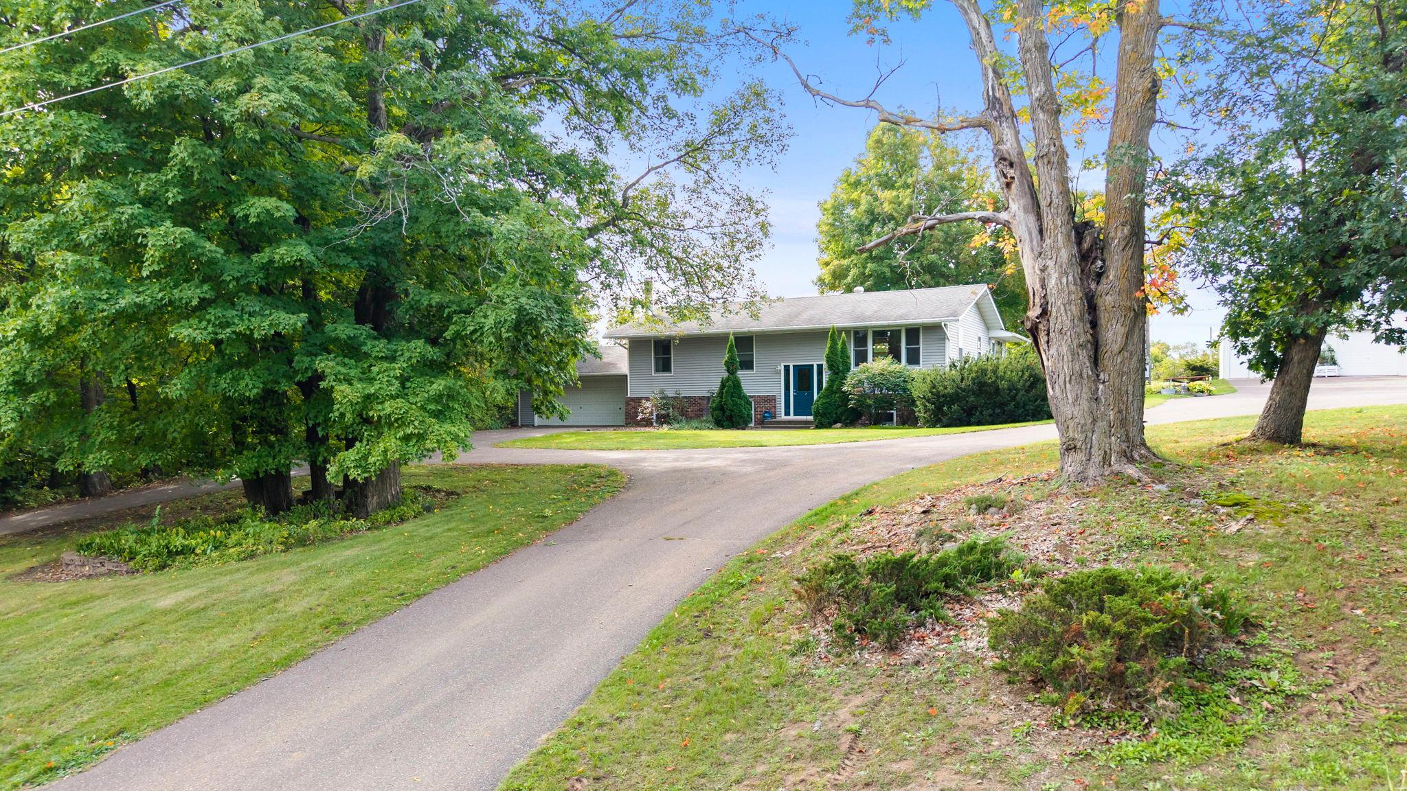 View of Residential at 48900 Dogwood Avenue, Rush City MN 55069, Rush City (64 of 66) - Mike Wilen | Minnesota Team Real Estate