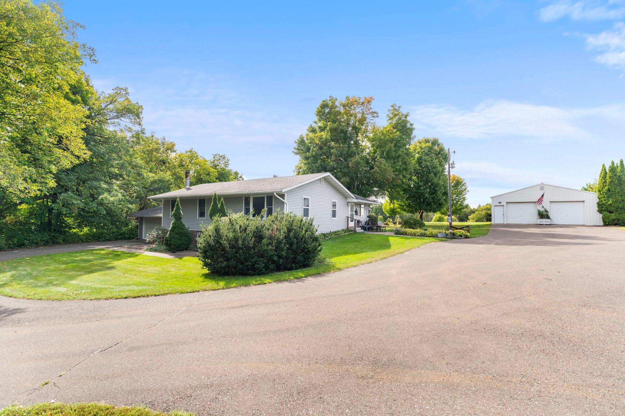 View of Residential at 48900 Dogwood Avenue, Rush City MN 55069, Rush City (65 of 66) - Mike Wilen | Minnesota Team Real Estate