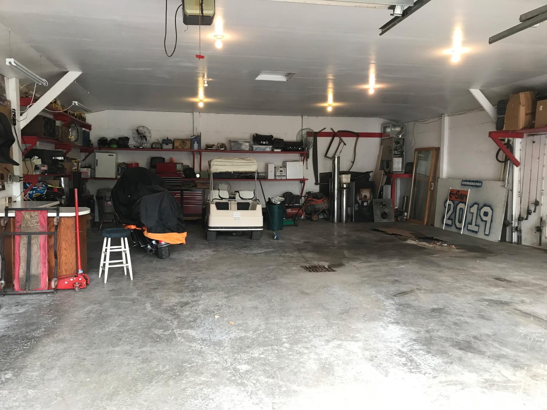 View of Residential at 48900 Dogwood Avenue, Rush City MN 55069, Rush City (55 of 66) - Mike Wilen | Minnesota Team Real Estate