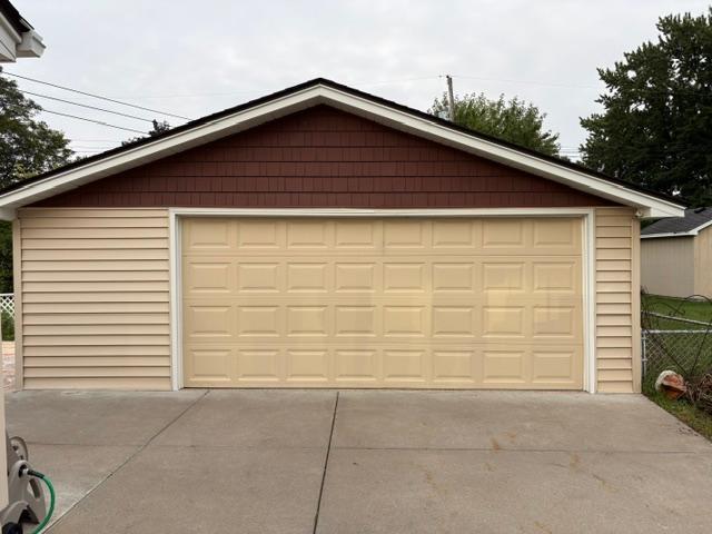 View of Residential at 6324 Lee Avenue, Brooklyn Center MN 55429, Brooklyn Center (34 of 37) - Mike Wilen | Minnesota Team Real Estate