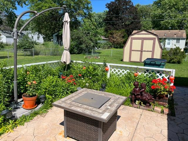 View of Residential at 6324 Lee Avenue, Brooklyn Center MN 55429, Brooklyn Center (37 of 37) - Mike Wilen | Minnesota Team Real Estate