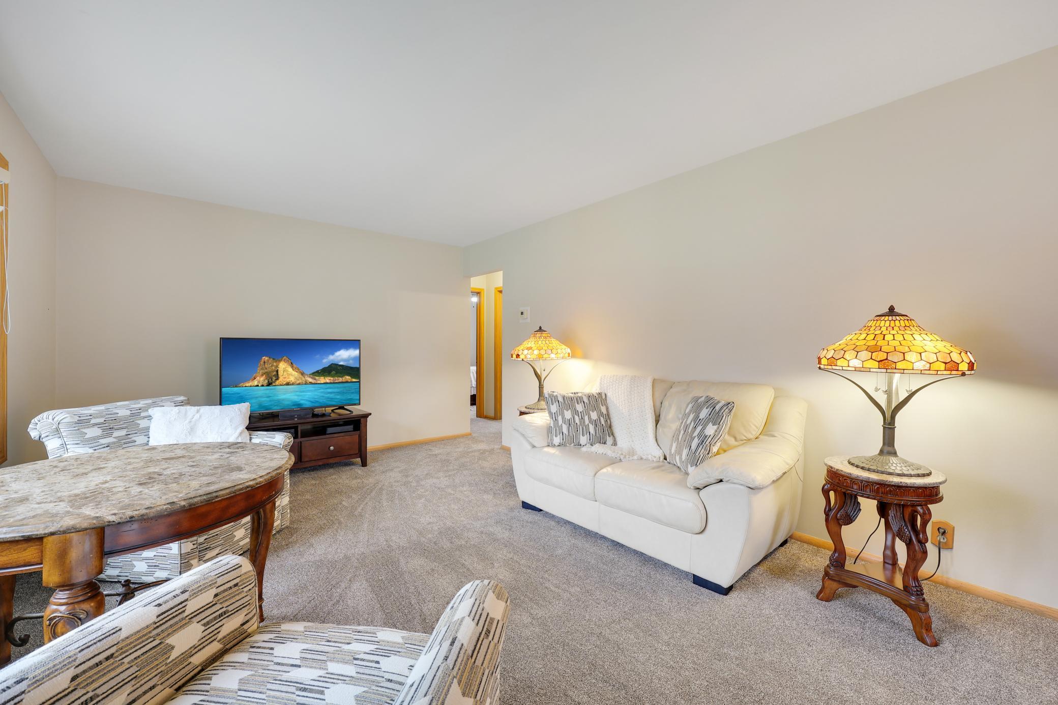 View of Residential at 6324 Lee Avenue, Brooklyn Center MN 55429, Brooklyn Center (9 of 37) - Mike Wilen | Minnesota Team Real Estate
