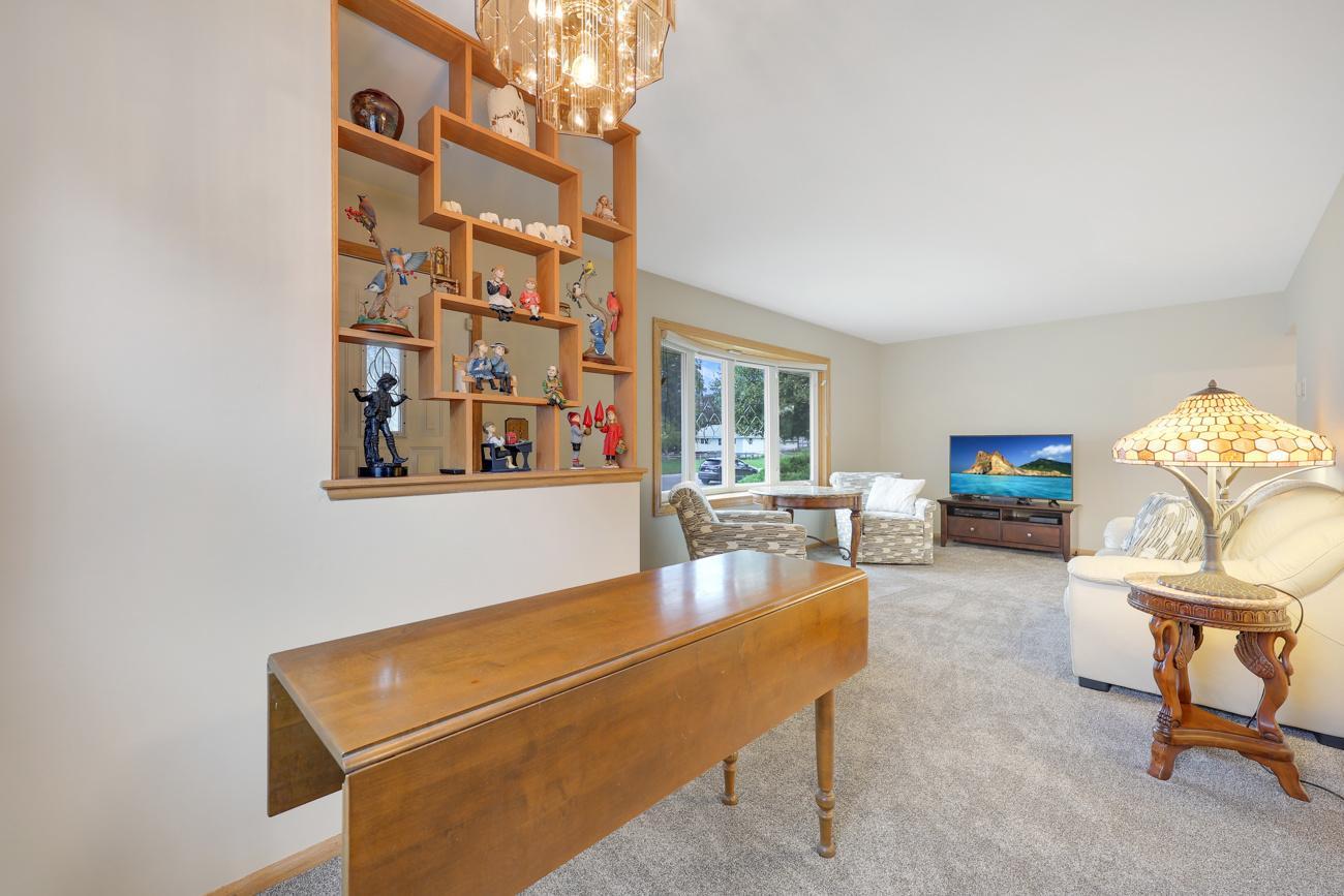 View of Residential at 6324 Lee Avenue, Brooklyn Center MN 55429, Brooklyn Center (11 of 37) - Mike Wilen | Minnesota Team Real Estate