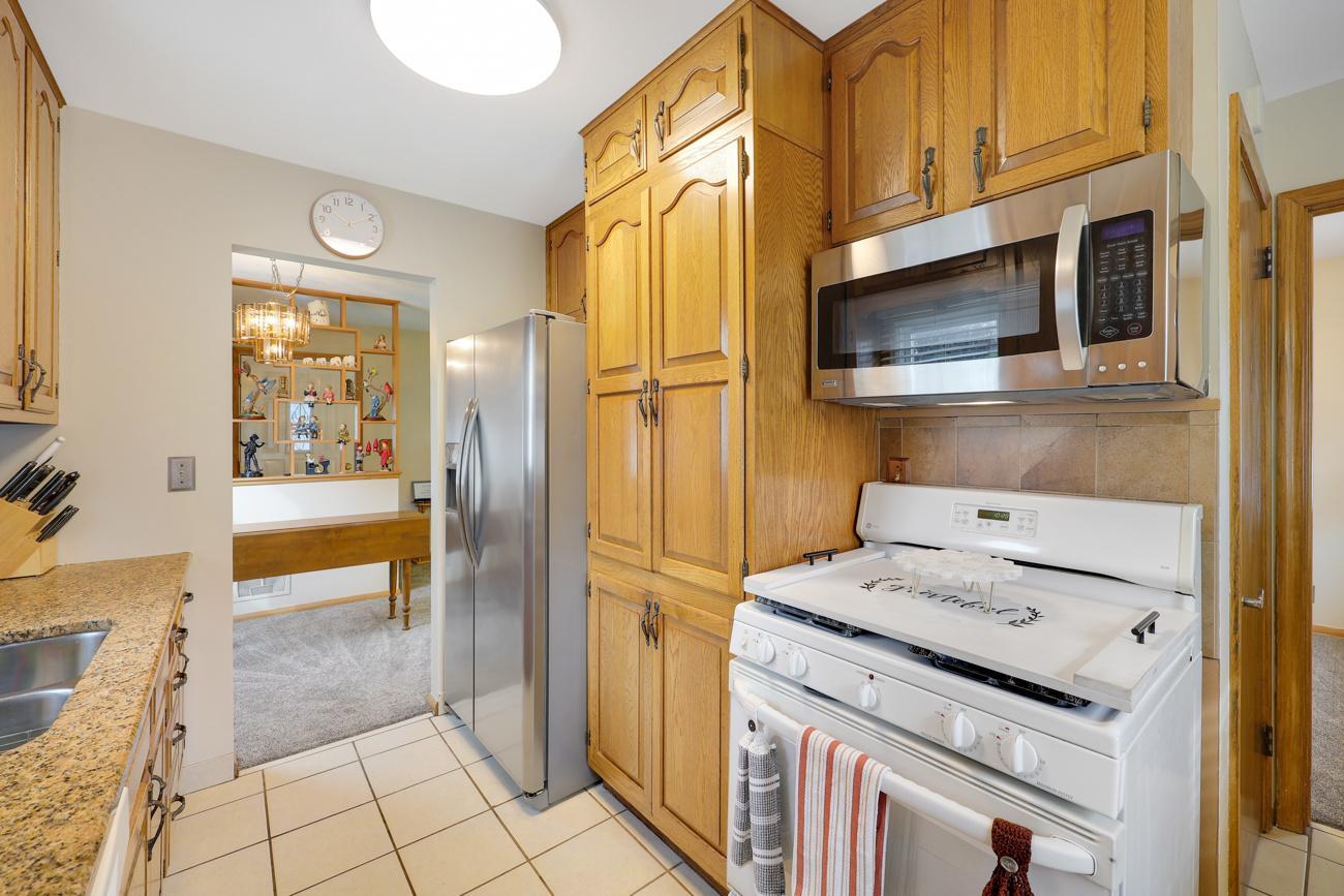 View of Residential at 6324 Lee Avenue, Brooklyn Center MN 55429, Brooklyn Center (12 of 37) - Mike Wilen | Minnesota Team Real Estate