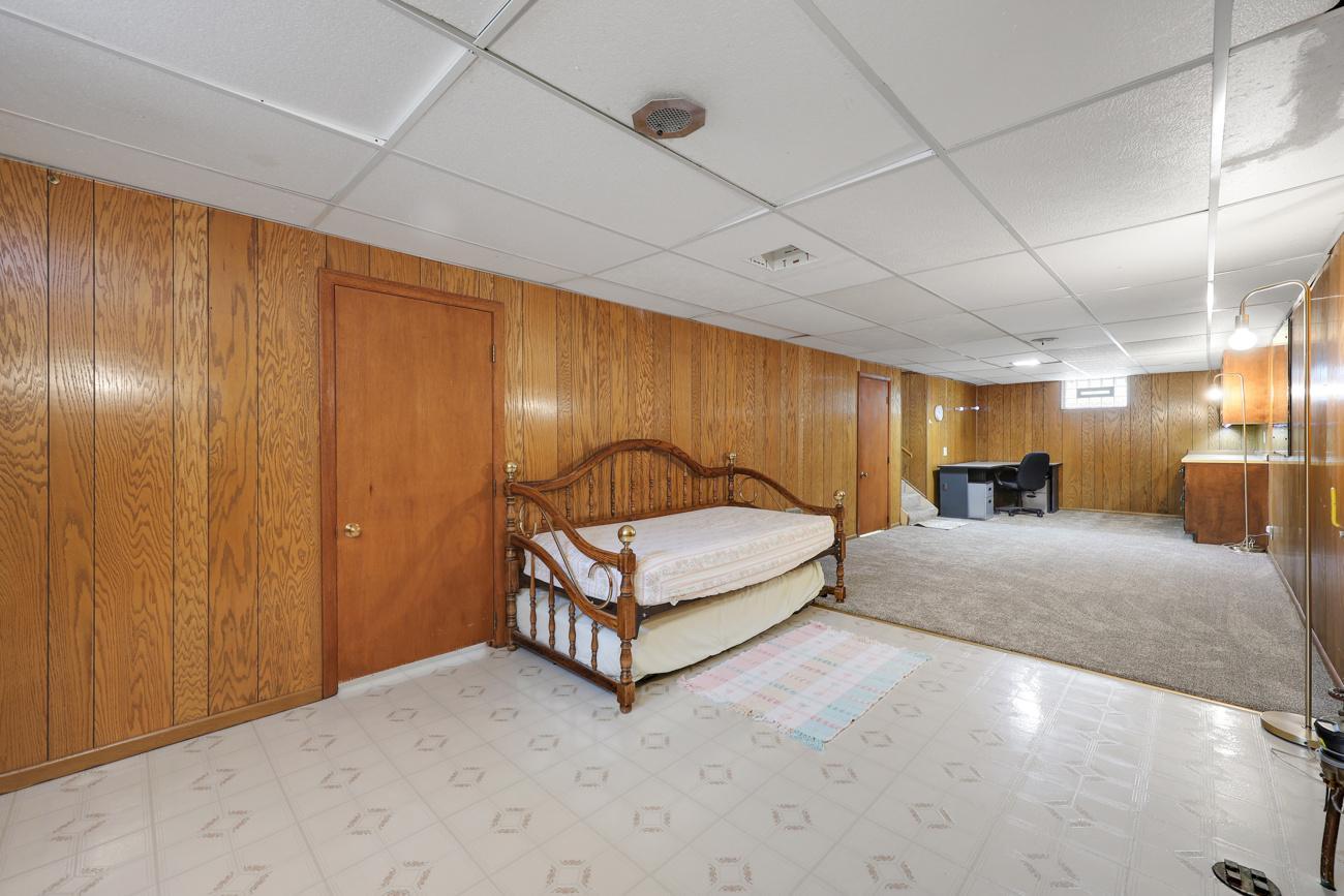 View of Residential at 6324 Lee Avenue, Brooklyn Center MN 55429, Brooklyn Center (23 of 37) - Mike Wilen | Minnesota Team Real Estate