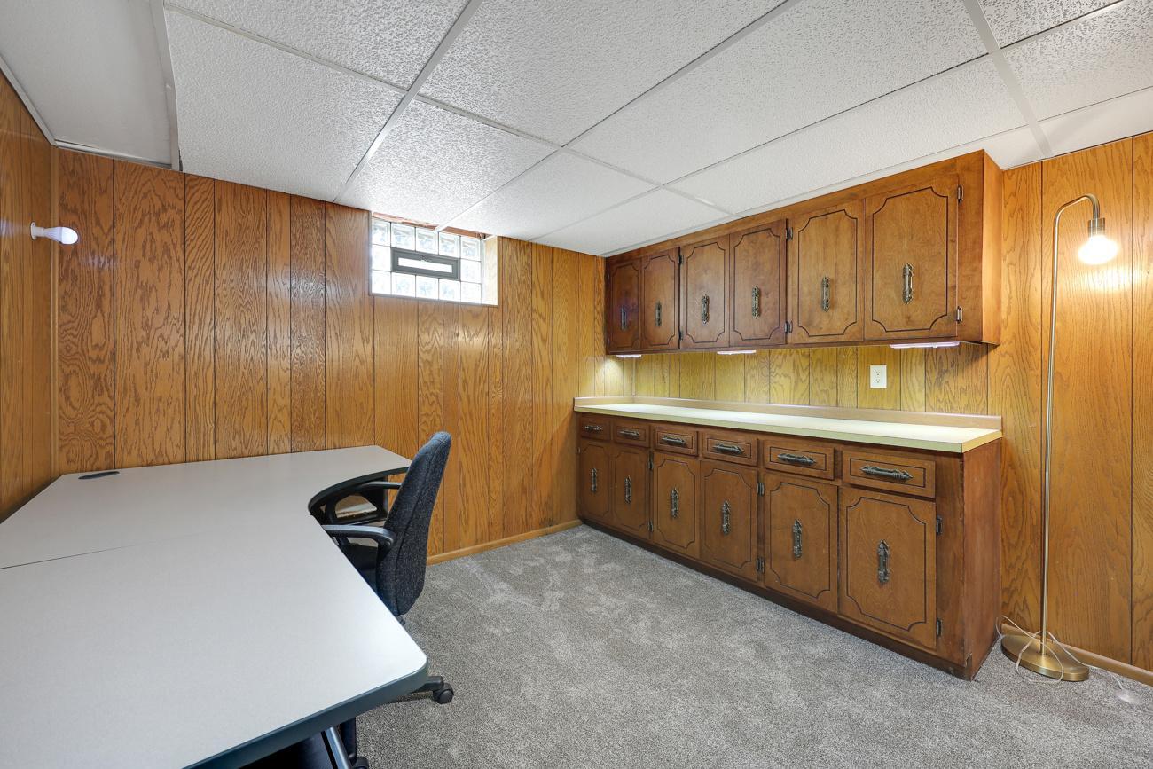 View of Residential at 6324 Lee Avenue, Brooklyn Center MN 55429, Brooklyn Center (22 of 37) - Mike Wilen | Minnesota Team Real Estate