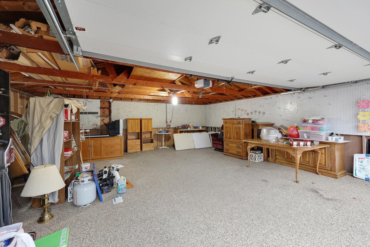 View of Residential at 6324 Lee Avenue, Brooklyn Center MN 55429, Brooklyn Center (35 of 37) - Mike Wilen | Minnesota Team Real Estate