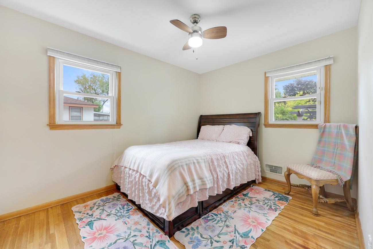 View of Residential at 6324 Lee Avenue, Brooklyn Center MN 55429, Brooklyn Center (16 of 37) - Mike Wilen | Minnesota Team Real Estate