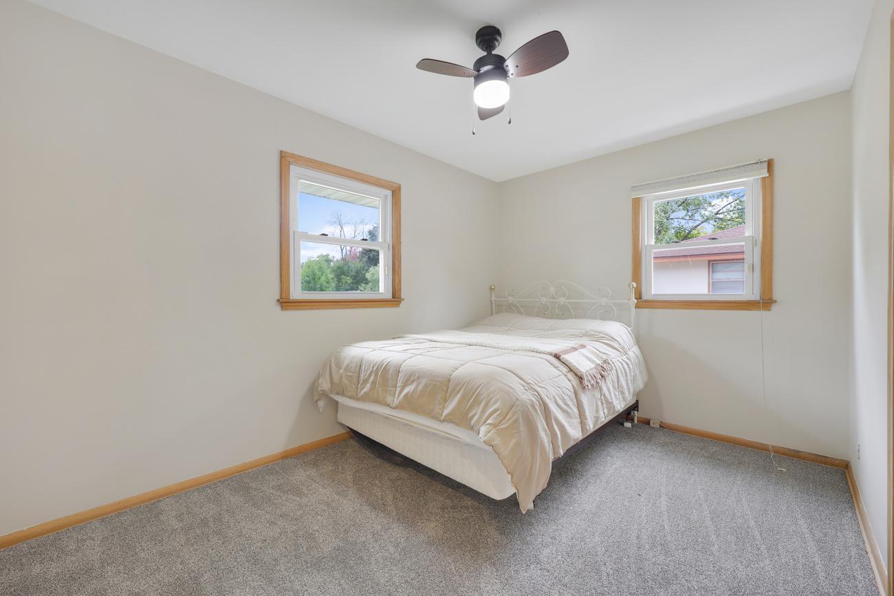 View of Residential at 6324 Lee Avenue, Brooklyn Center MN 55429, Brooklyn Center (18 of 37) - Mike Wilen | Minnesota Team Real Estate