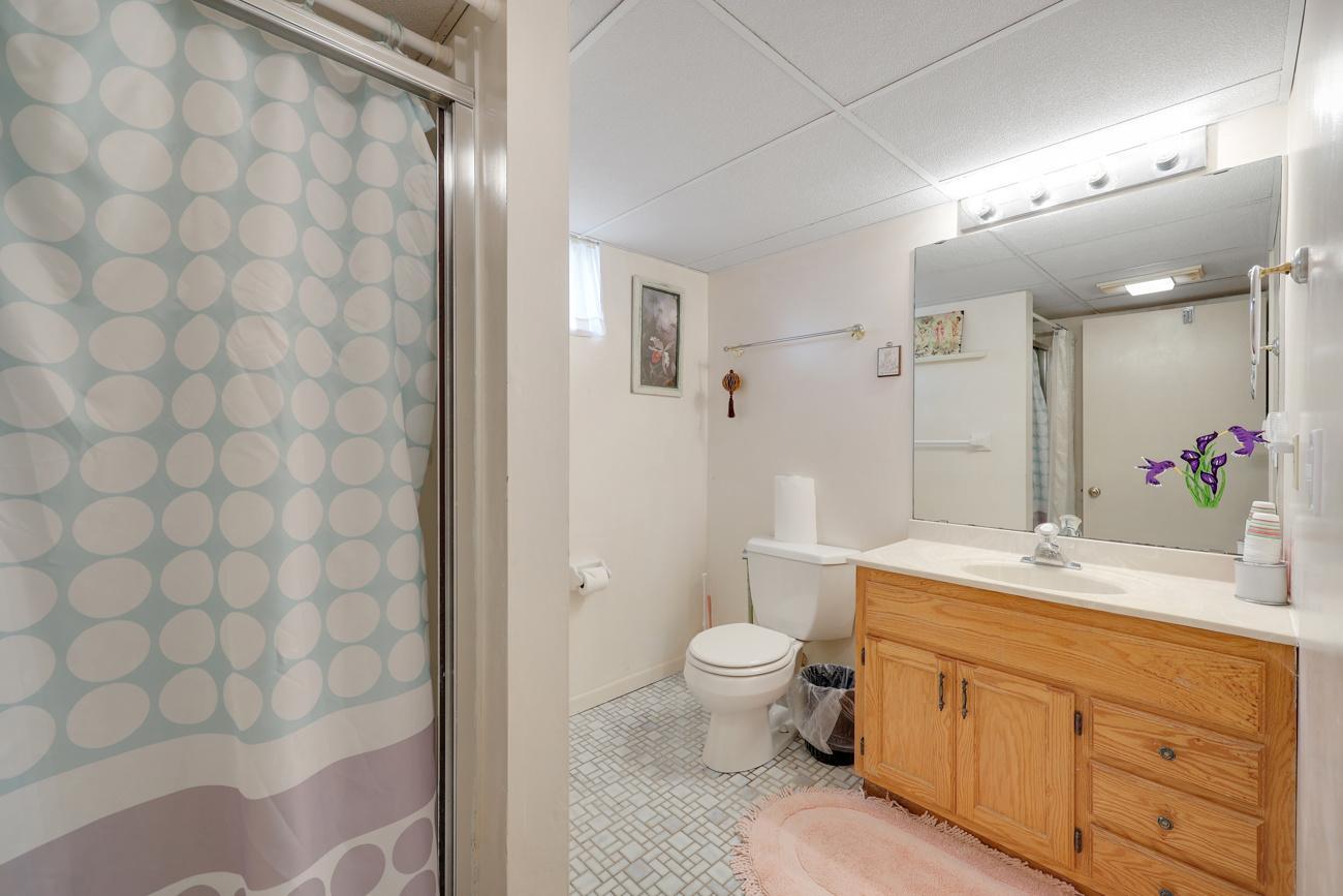 View of Residential at 6324 Lee Avenue, Brooklyn Center MN 55429, Brooklyn Center (26 of 37) - Mike Wilen | Minnesota Team Real Estate