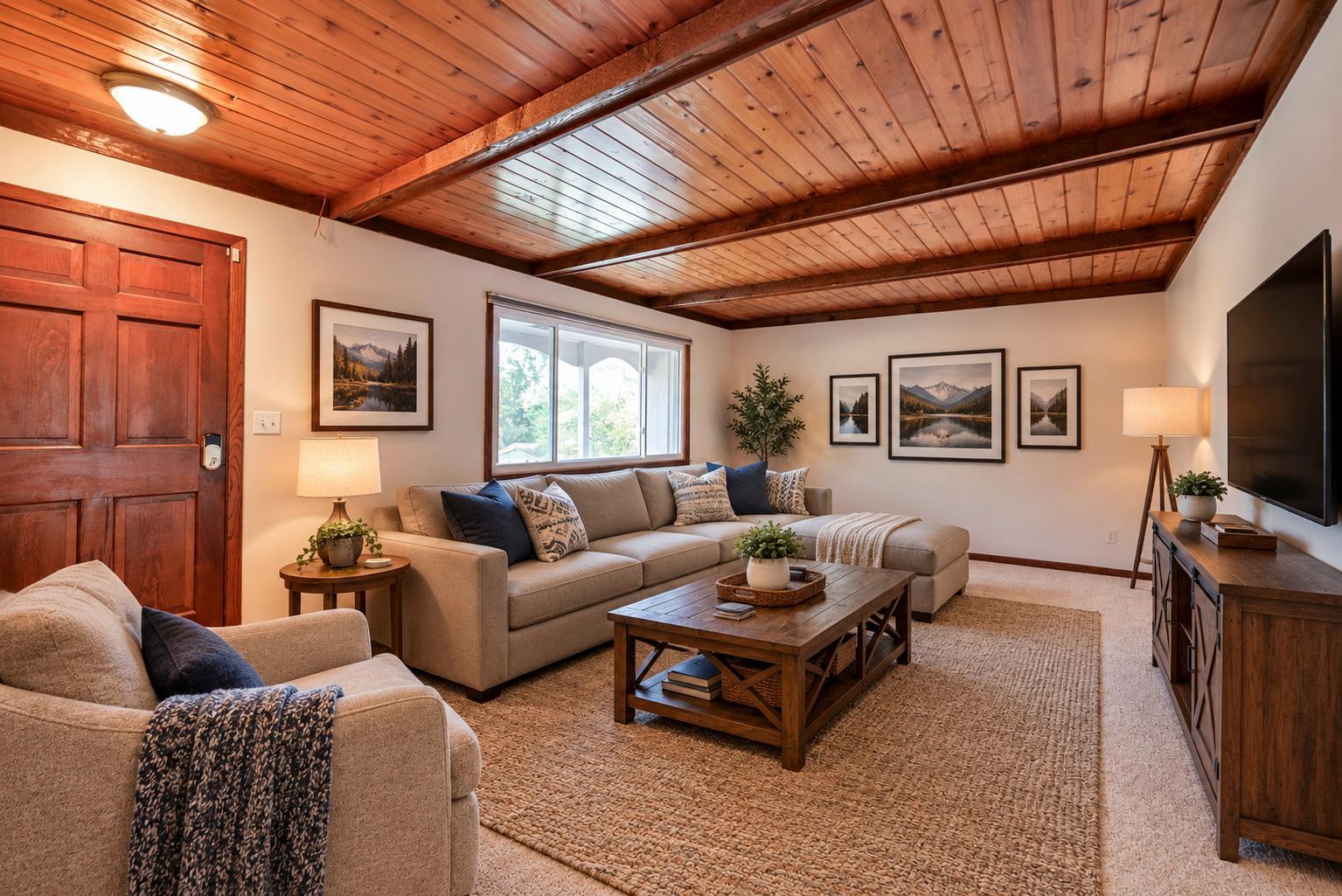 View of Residential at 2601 Brookview Drive, Burnsville MN 55337, Burnsville (13 of 38) - Mike Wilen | Minnesota Team Real Estate