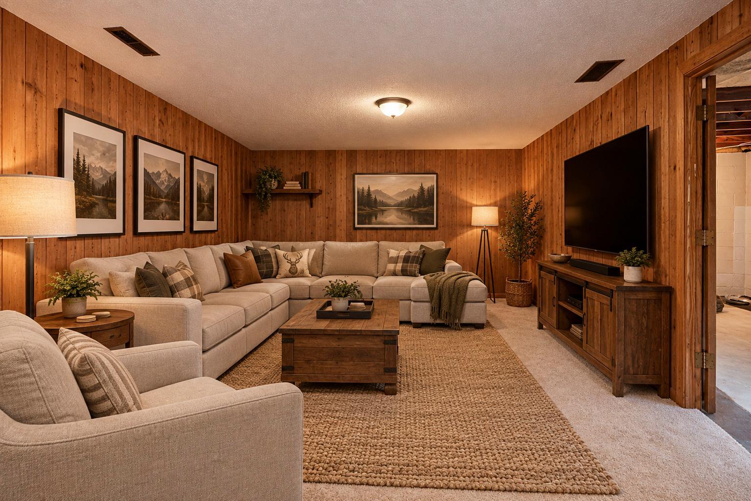 View of Residential at 2601 Brookview Drive, Burnsville MN 55337, Burnsville (29 of 38) - Mike Wilen | Minnesota Team Real Estate