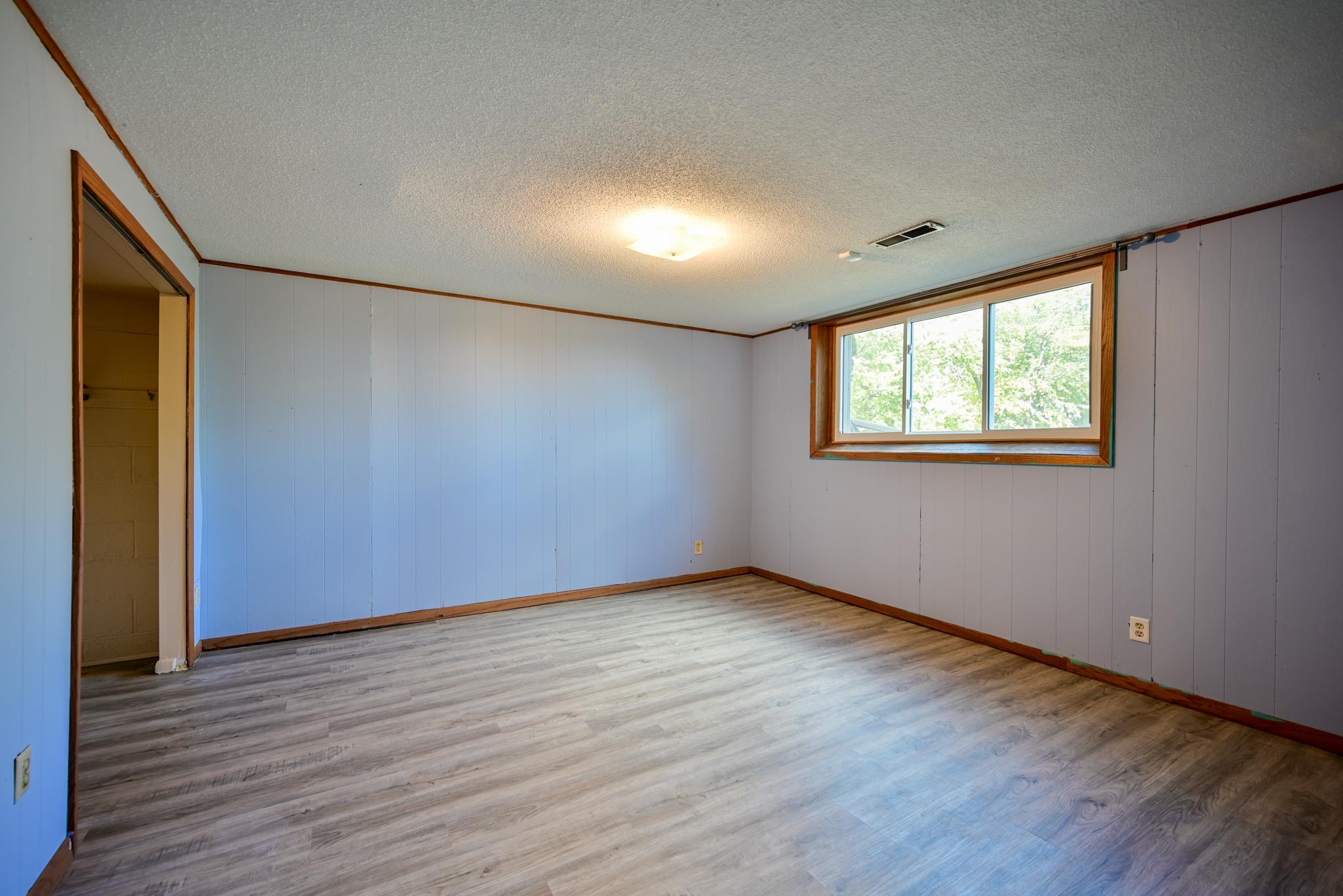 View of Residential at 2601 Brookview Drive, Burnsville MN 55337, Burnsville (34 of 38) - Mike Wilen | Minnesota Team Real Estate