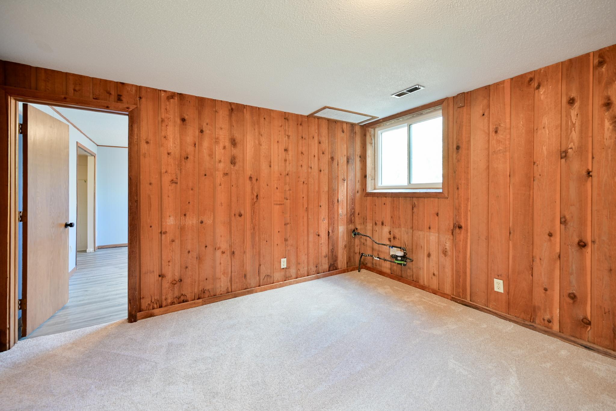 View of Residential at 2601 Brookview Drive, Burnsville MN 55337, Burnsville (33 of 38) - Mike Wilen | Minnesota Team Real Estate