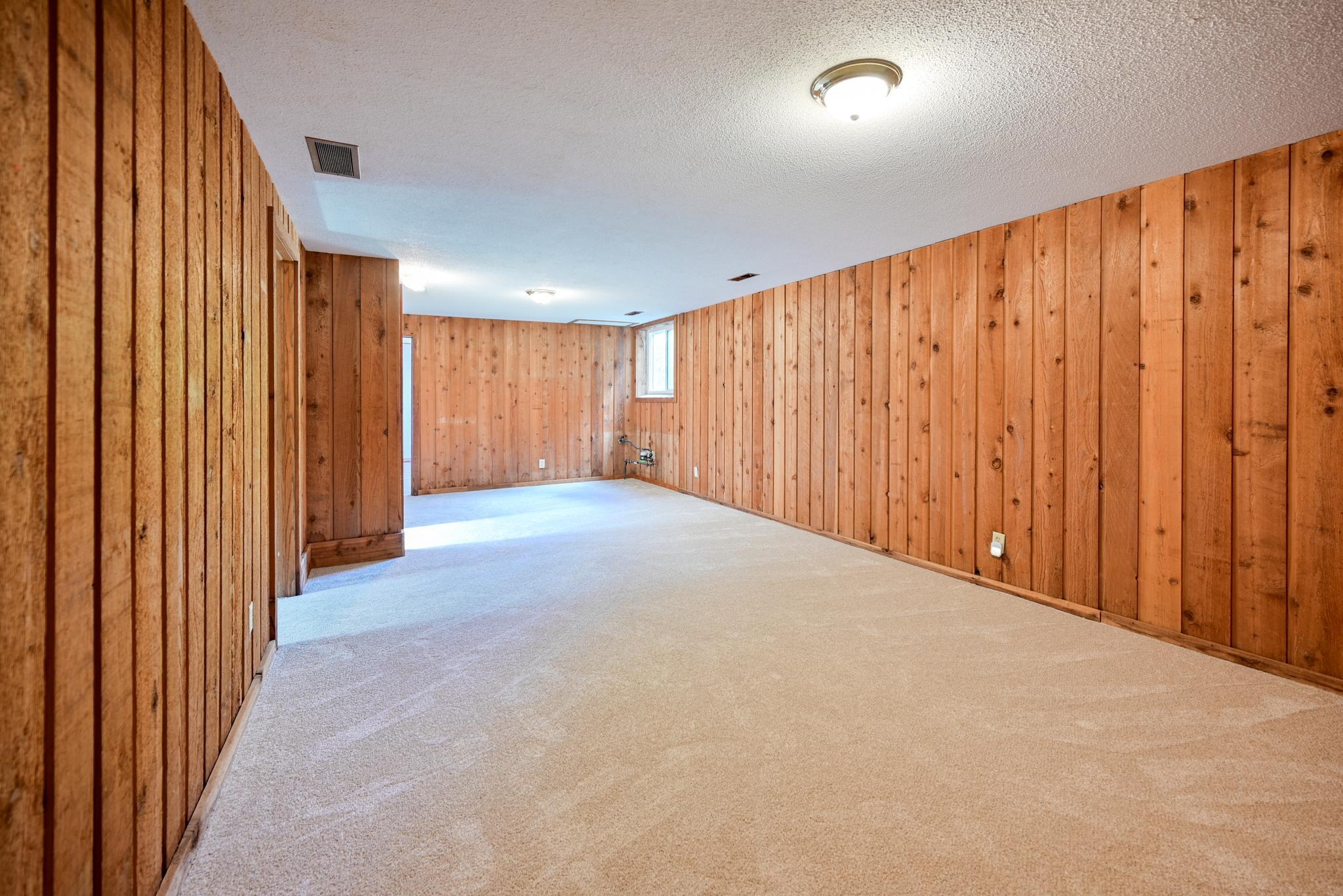 View of Residential at 2601 Brookview Drive, Burnsville MN 55337, Burnsville (32 of 38) - Mike Wilen | Minnesota Team Real Estate