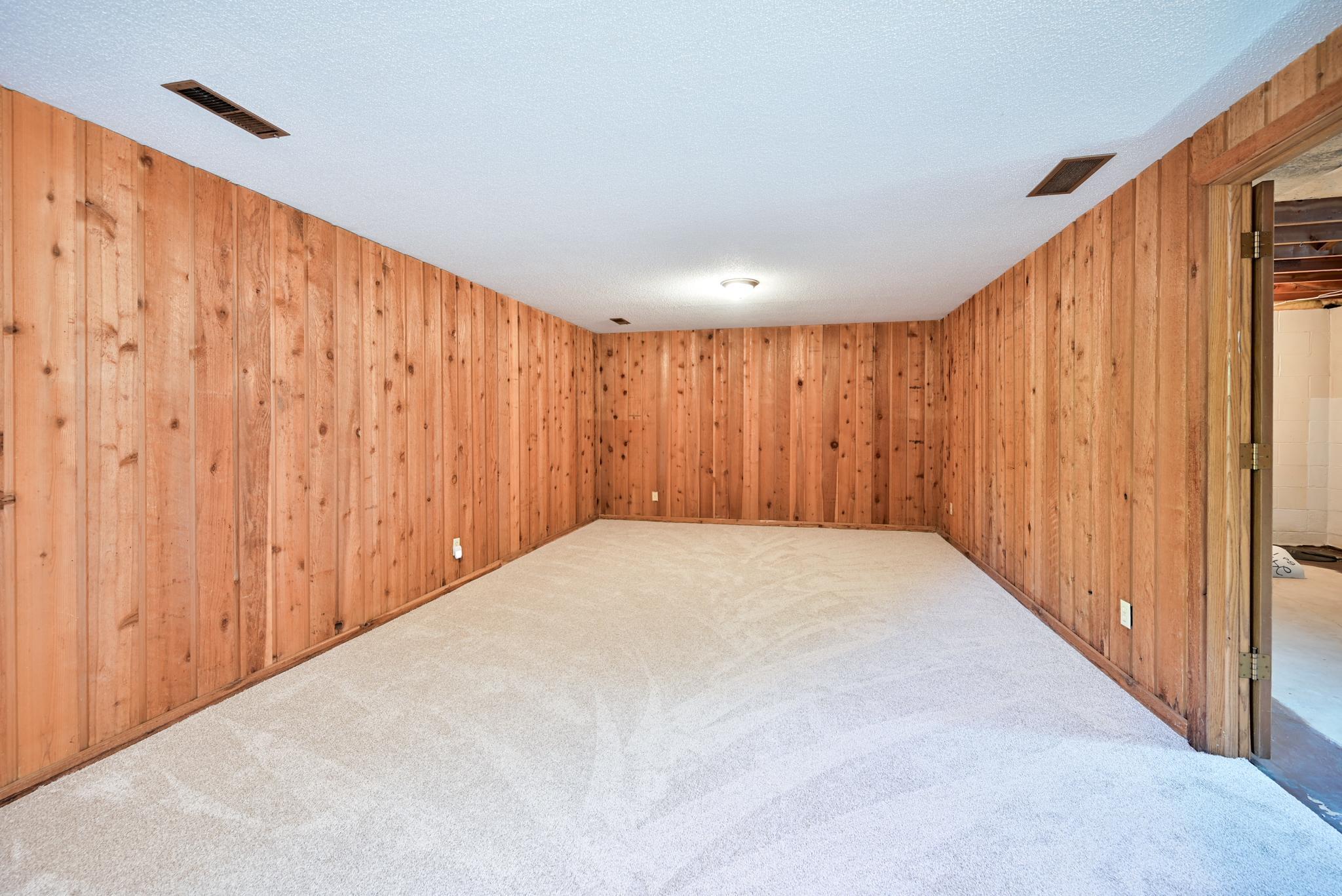 View of Residential at 2601 Brookview Drive, Burnsville MN 55337, Burnsville (31 of 38) - Mike Wilen | Minnesota Team Real Estate