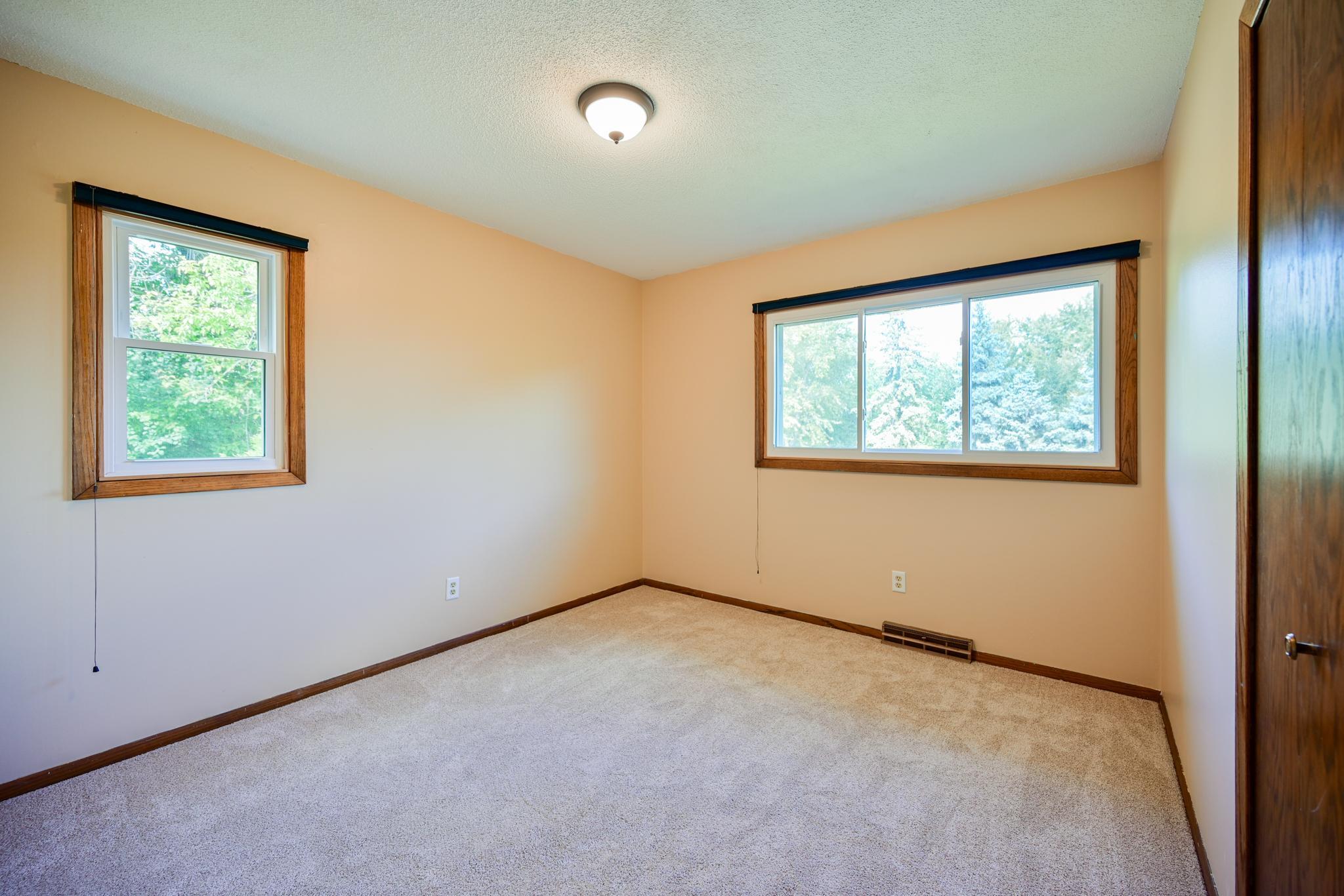 View of Residential at 2601 Brookview Drive, Burnsville MN 55337, Burnsville (25 of 38) - Mike Wilen | Minnesota Team Real Estate