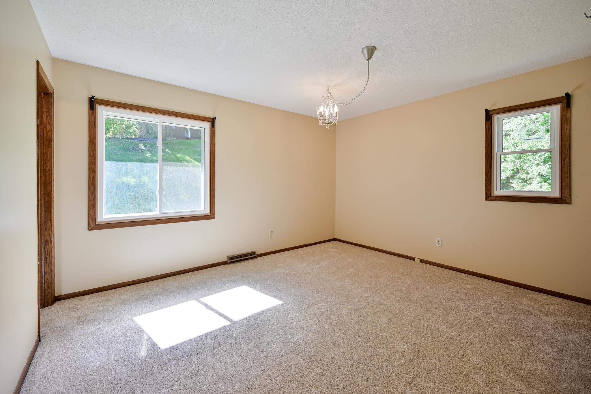 View of Residential at 2601 Brookview Drive, Burnsville MN 55337, Burnsville (22 of 38) - Mike Wilen | Minnesota Team Real Estate