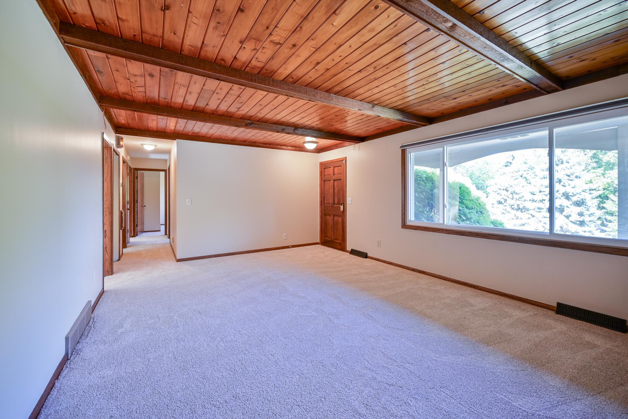 View of Residential at 2601 Brookview Drive, Burnsville MN 55337, Burnsville (17 of 38) - Mike Wilen | Minnesota Team Real Estate