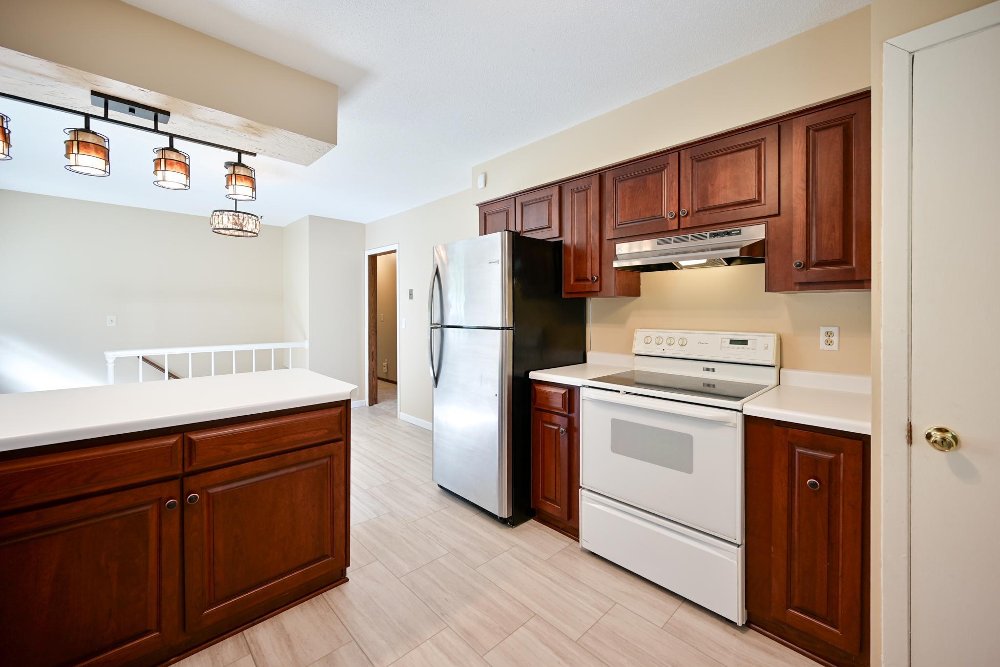 View of Residential at 2601 Brookview Drive, Burnsville MN 55337, Burnsville (7 of 38) - Mike Wilen | Minnesota Team Real Estate