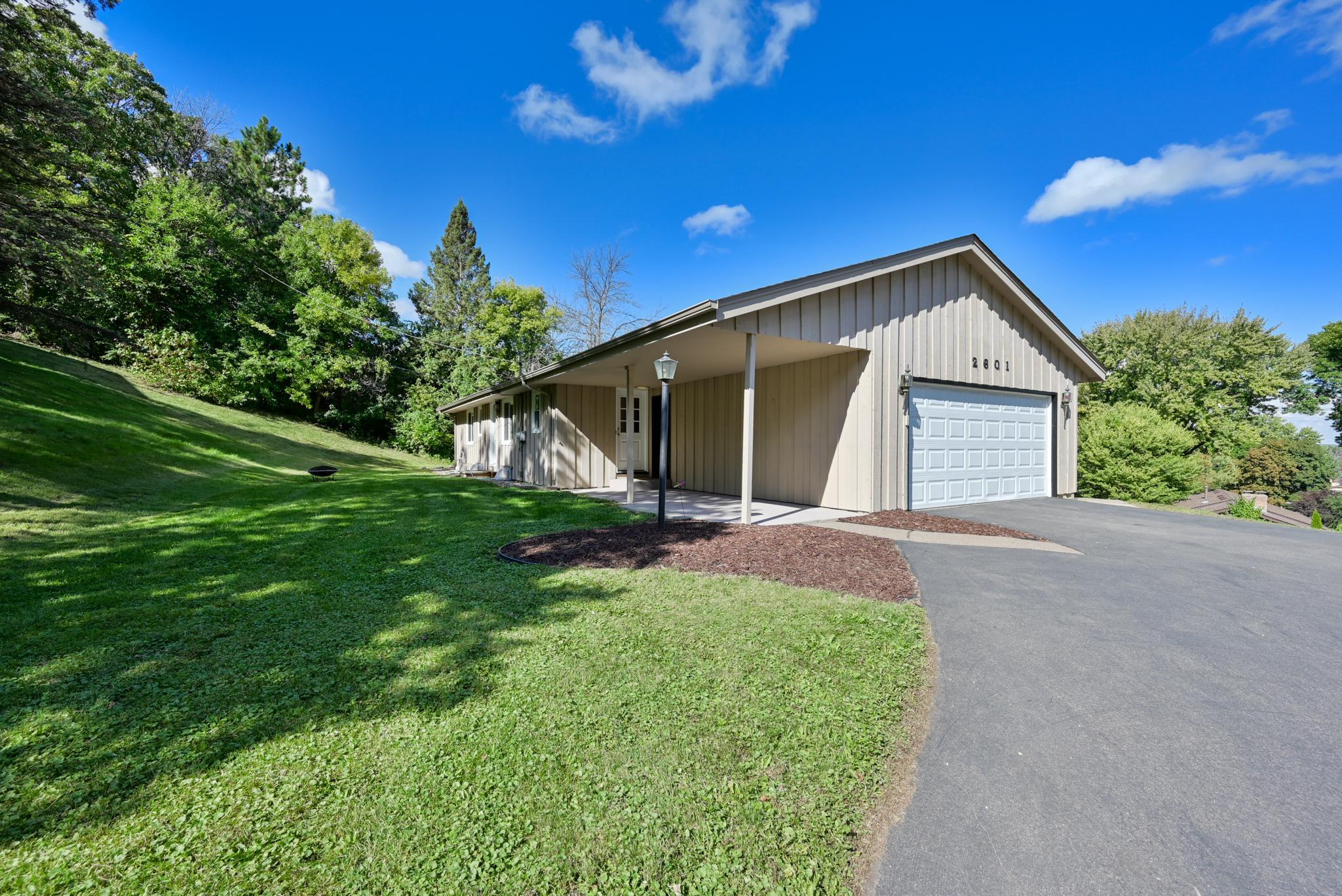 View of Residential at 2601 Brookview Drive, Burnsville MN 55337, Burnsville (2 of 38) - Mike Wilen | Minnesota Team Real Estate