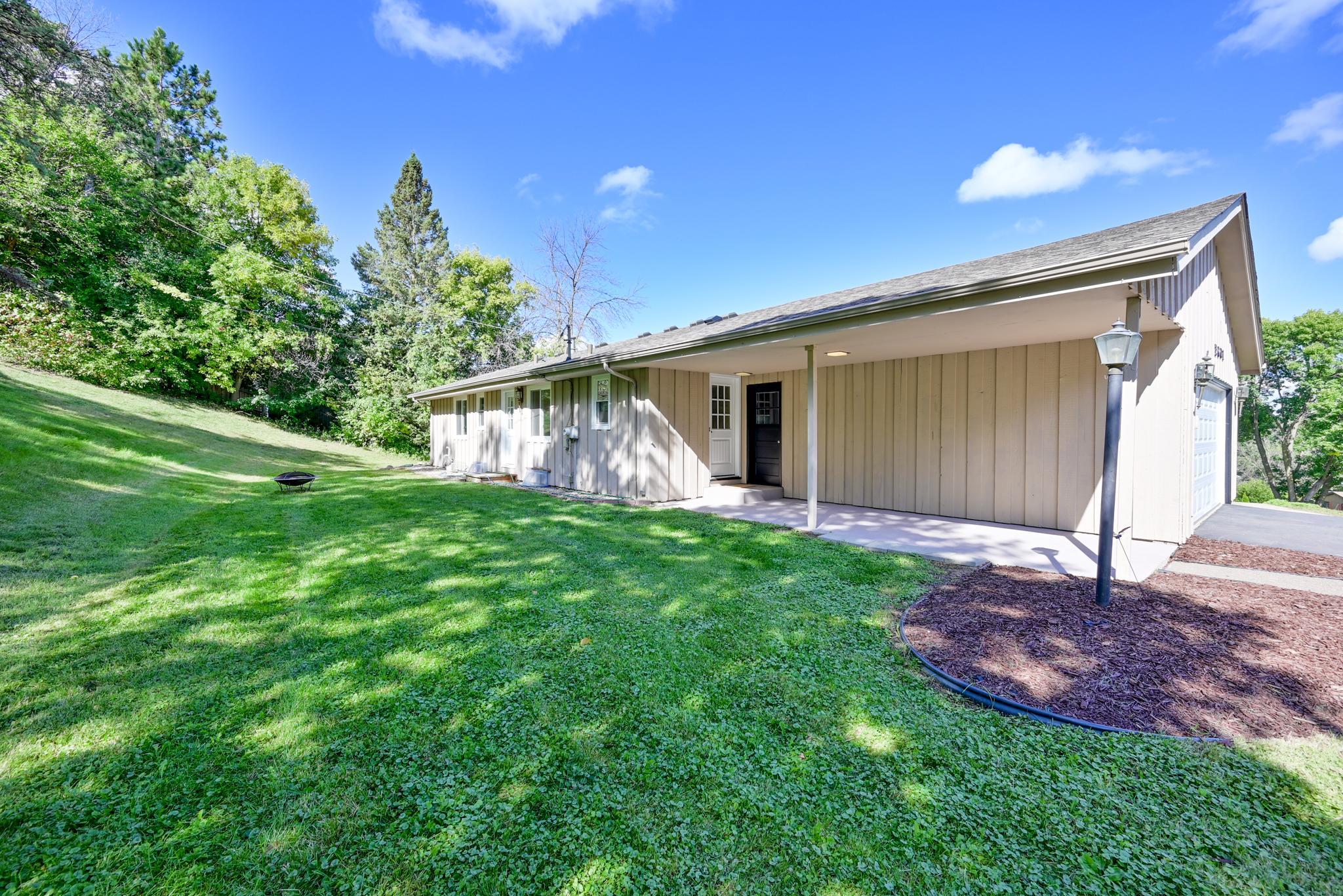 View of Residential at 2601 Brookview Drive, Burnsville MN 55337, Burnsville (3 of 38) - Mike Wilen | Minnesota Team Real Estate