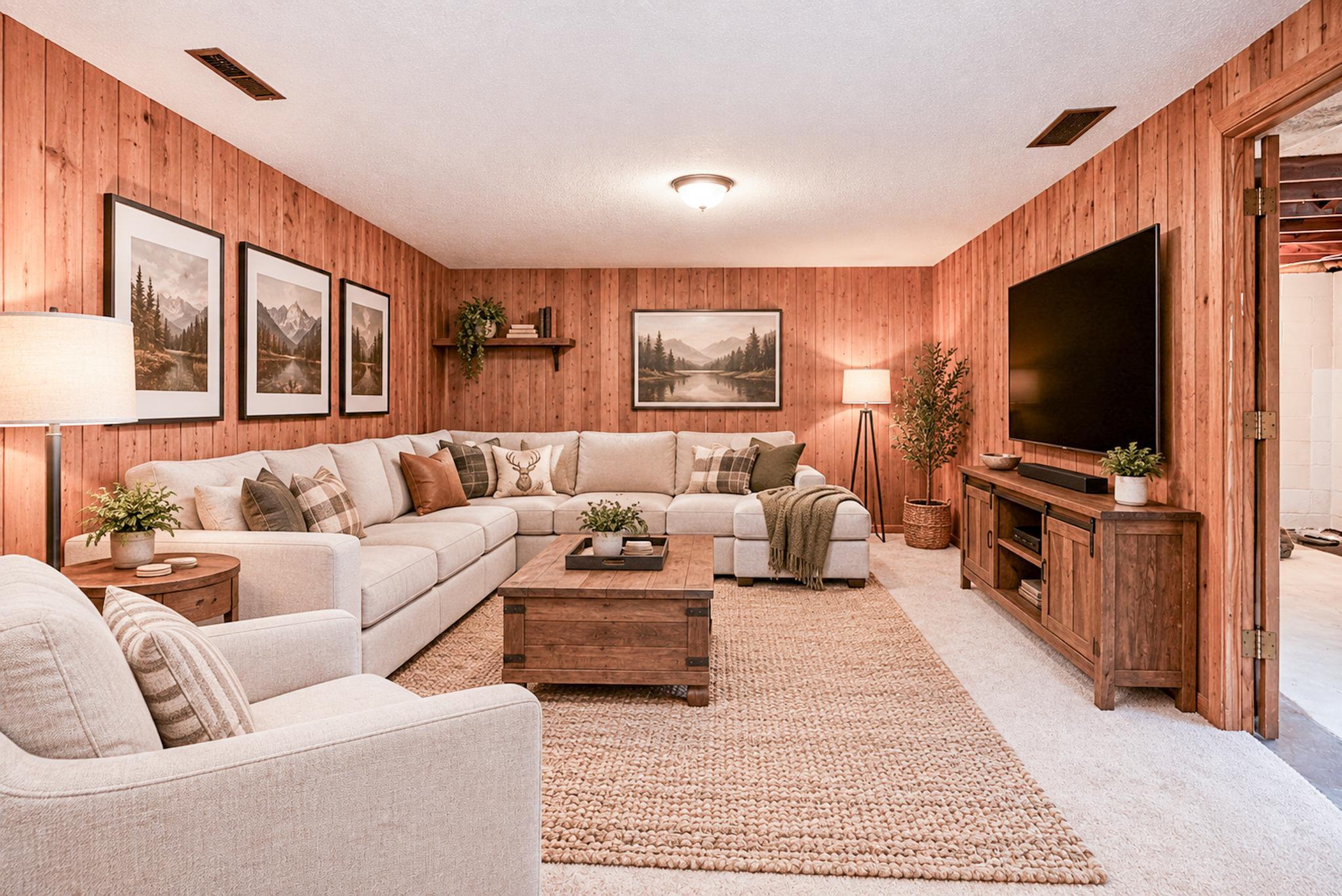 View of Residential at 2601 Brookview Drive, Burnsville MN 55337, Burnsville (30 of 38) - Mike Wilen | Minnesota Team Real Estate