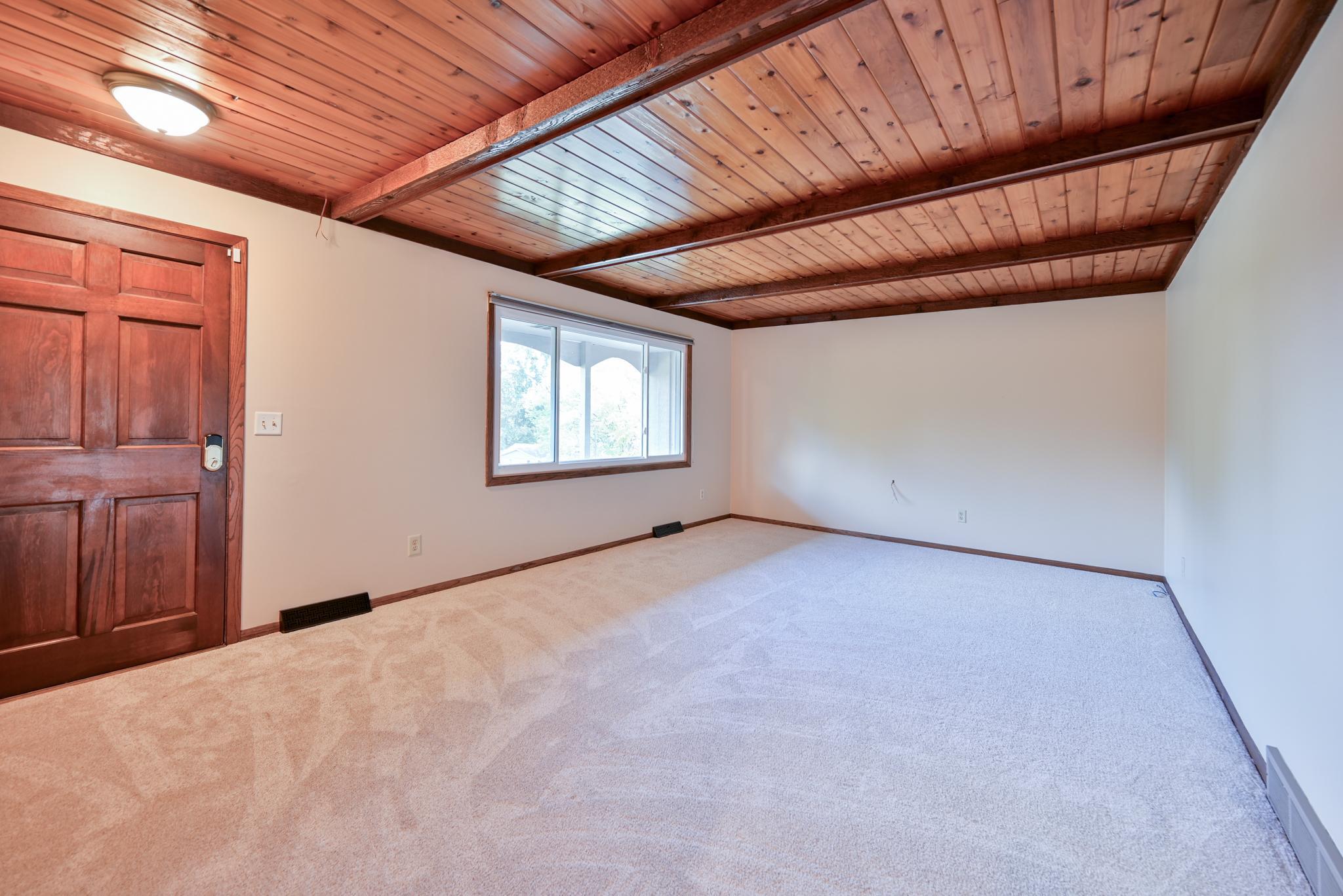 View of Residential at 2601 Brookview Drive, Burnsville MN 55337, Burnsville (18 of 38) - Mike Wilen | Minnesota Team Real Estate