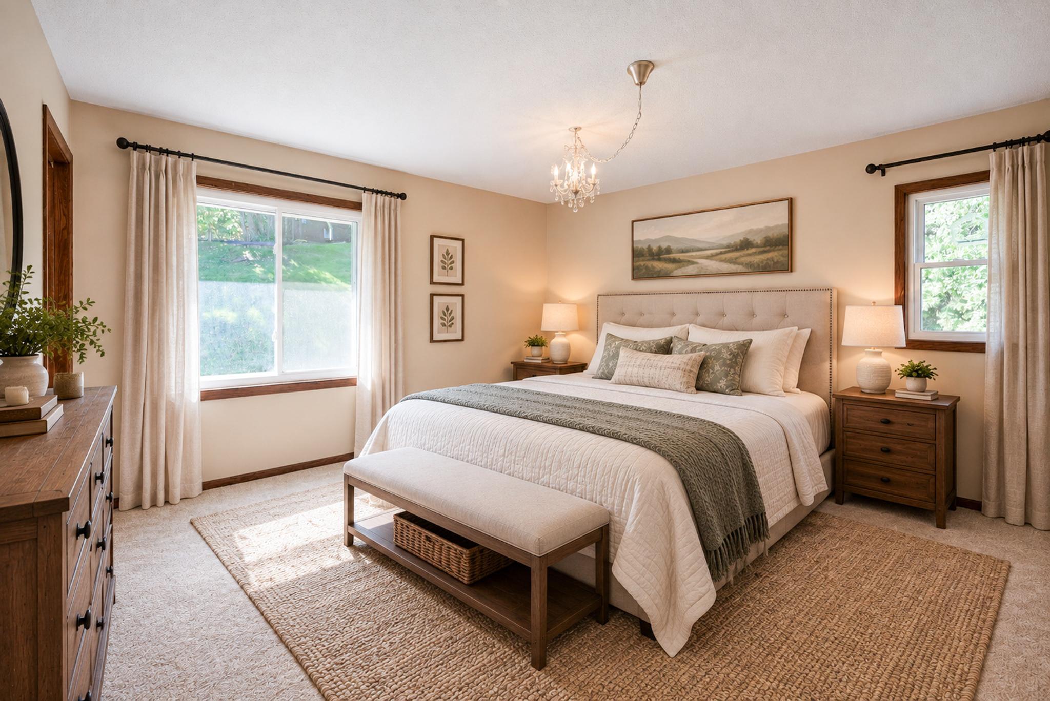 View of Residential at 2601 Brookview Drive, Burnsville MN 55337, Burnsville (21 of 38) - Mike Wilen | Minnesota Team Real Estate