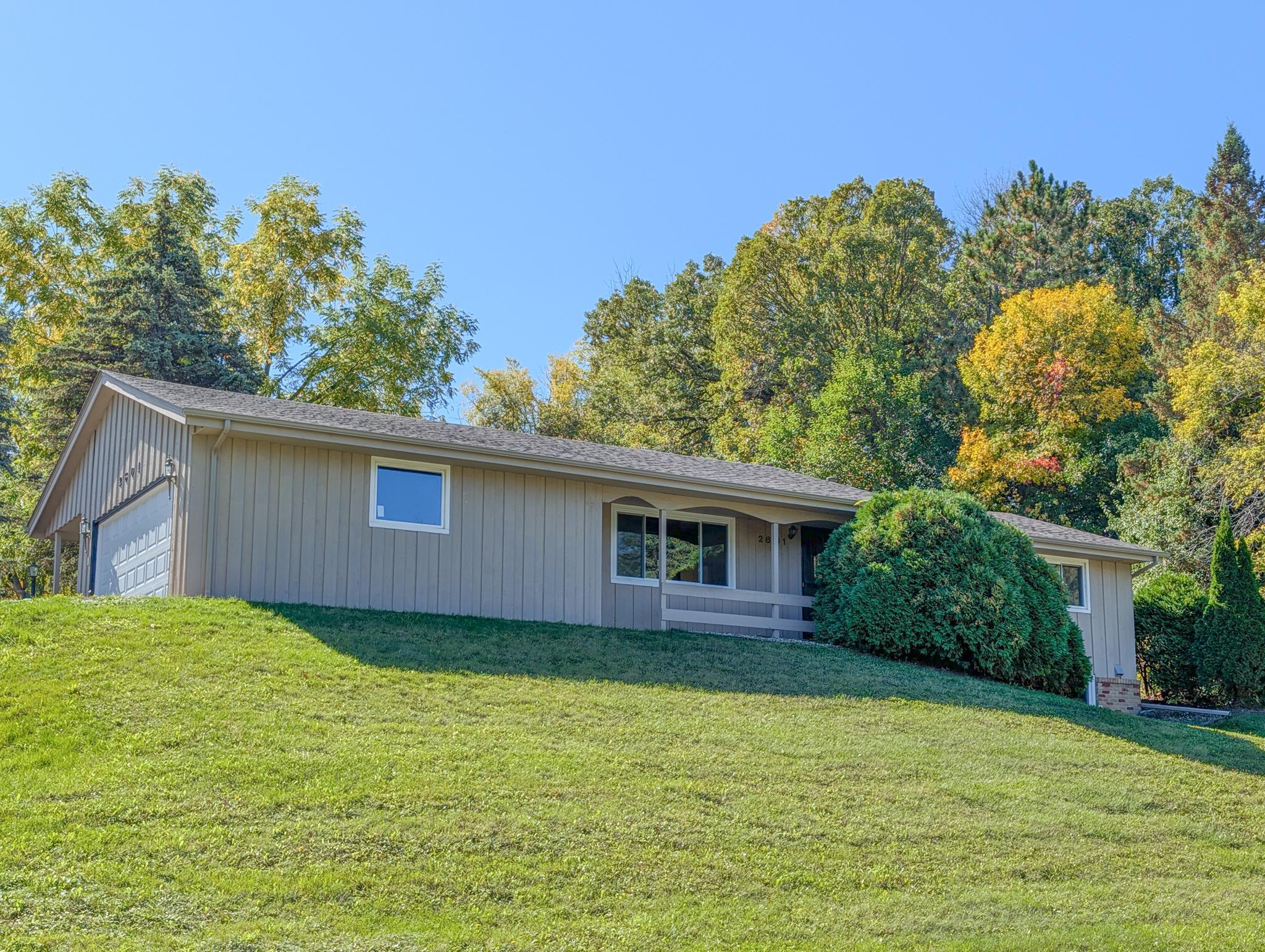 View of Residential at 2601 Brookview Drive, Burnsville MN 55337, Burnsville (4 of 38) - Mike Wilen | Minnesota Team Real Estate