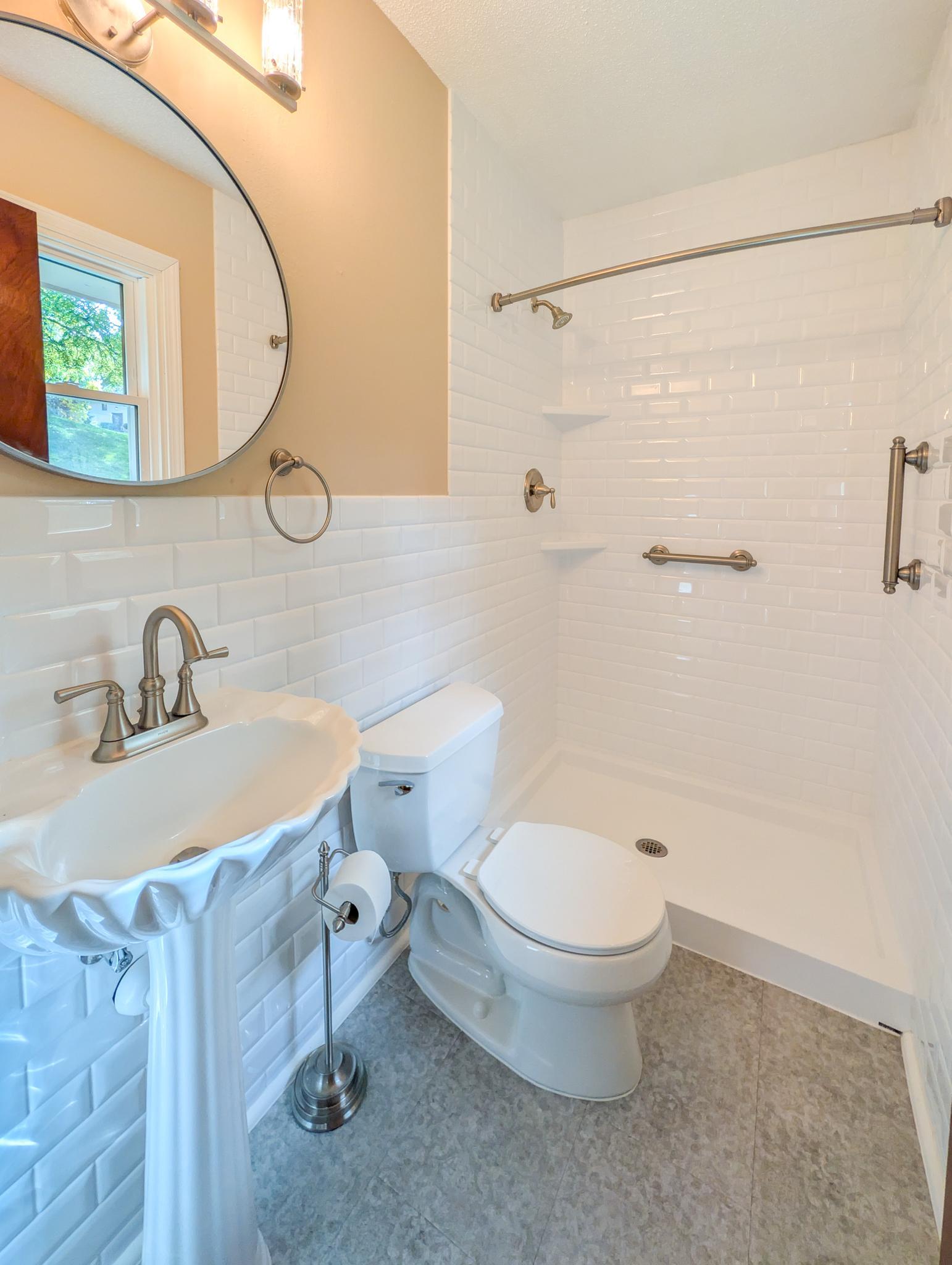 View of Residential at 2601 Brookview Drive, Burnsville MN 55337, Burnsville (11 of 26) - Mike Wilen | Minnesota Team Real Estate