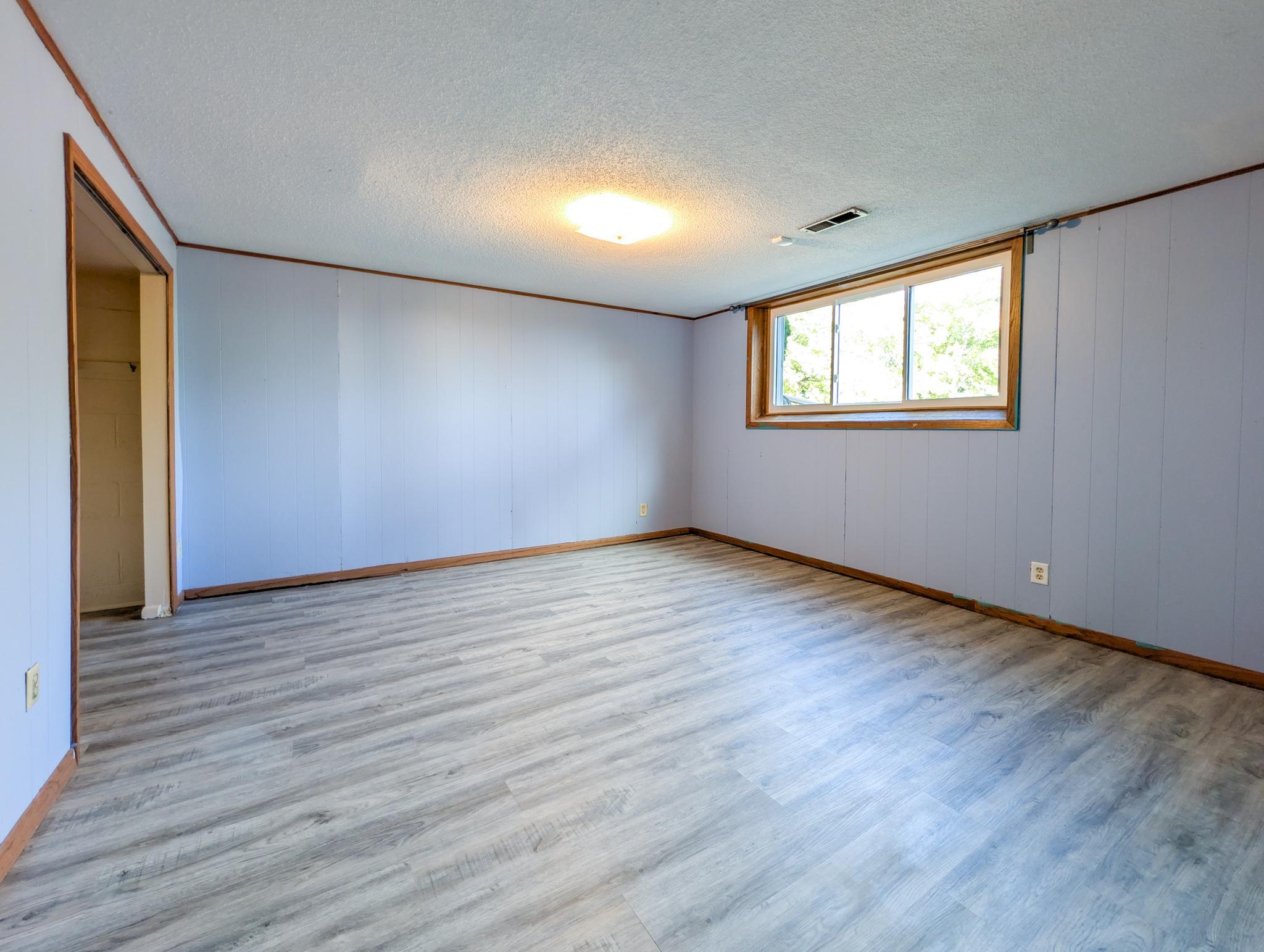 View of Residential at 2601 Brookview Drive, Burnsville MN 55337, Burnsville (19 of 26) - Mike Wilen | Minnesota Team Real Estate