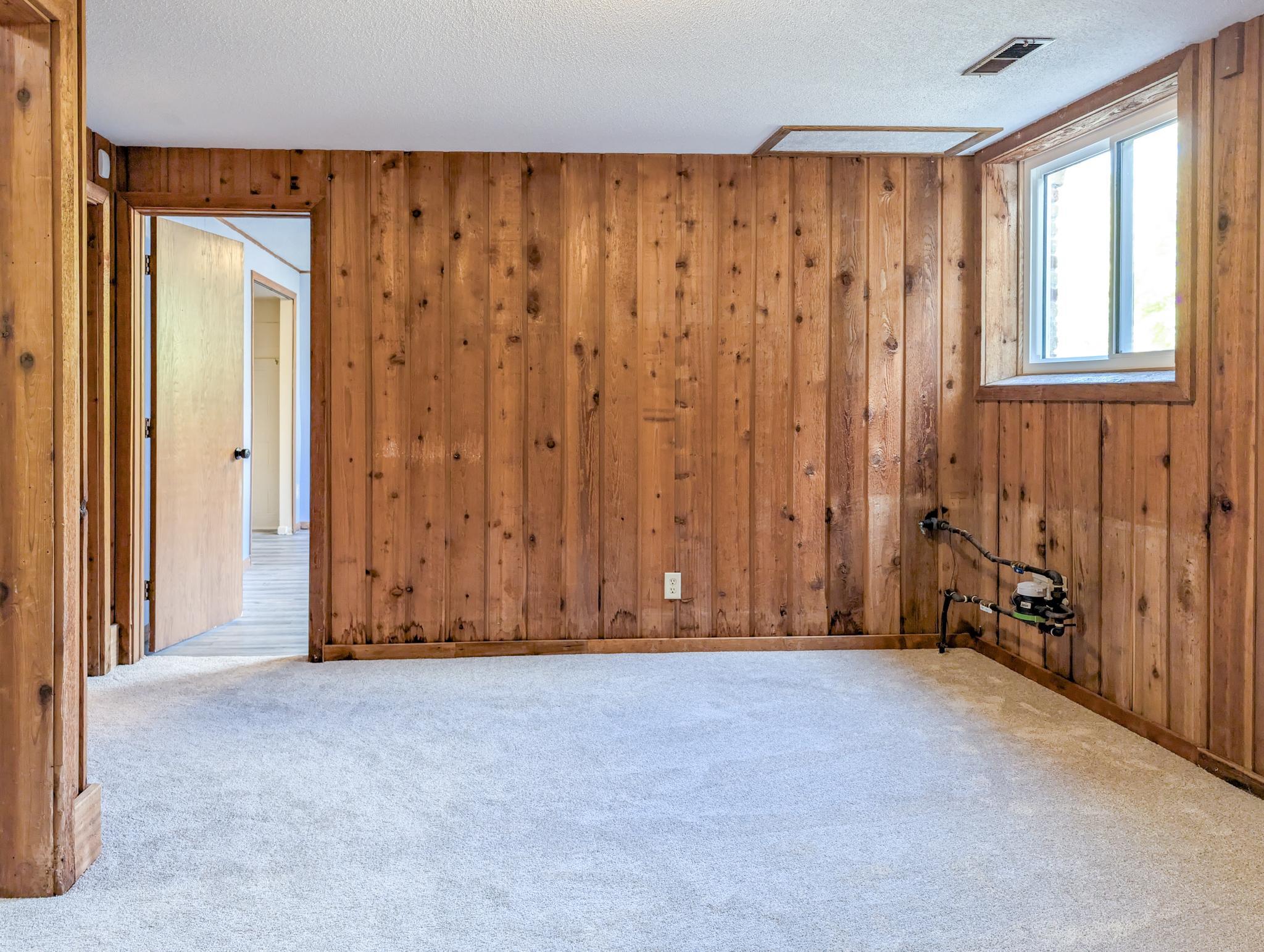 View of Residential at 2601 Brookview Drive, Burnsville MN 55337, Burnsville (18 of 26) - Mike Wilen | Minnesota Team Real Estate