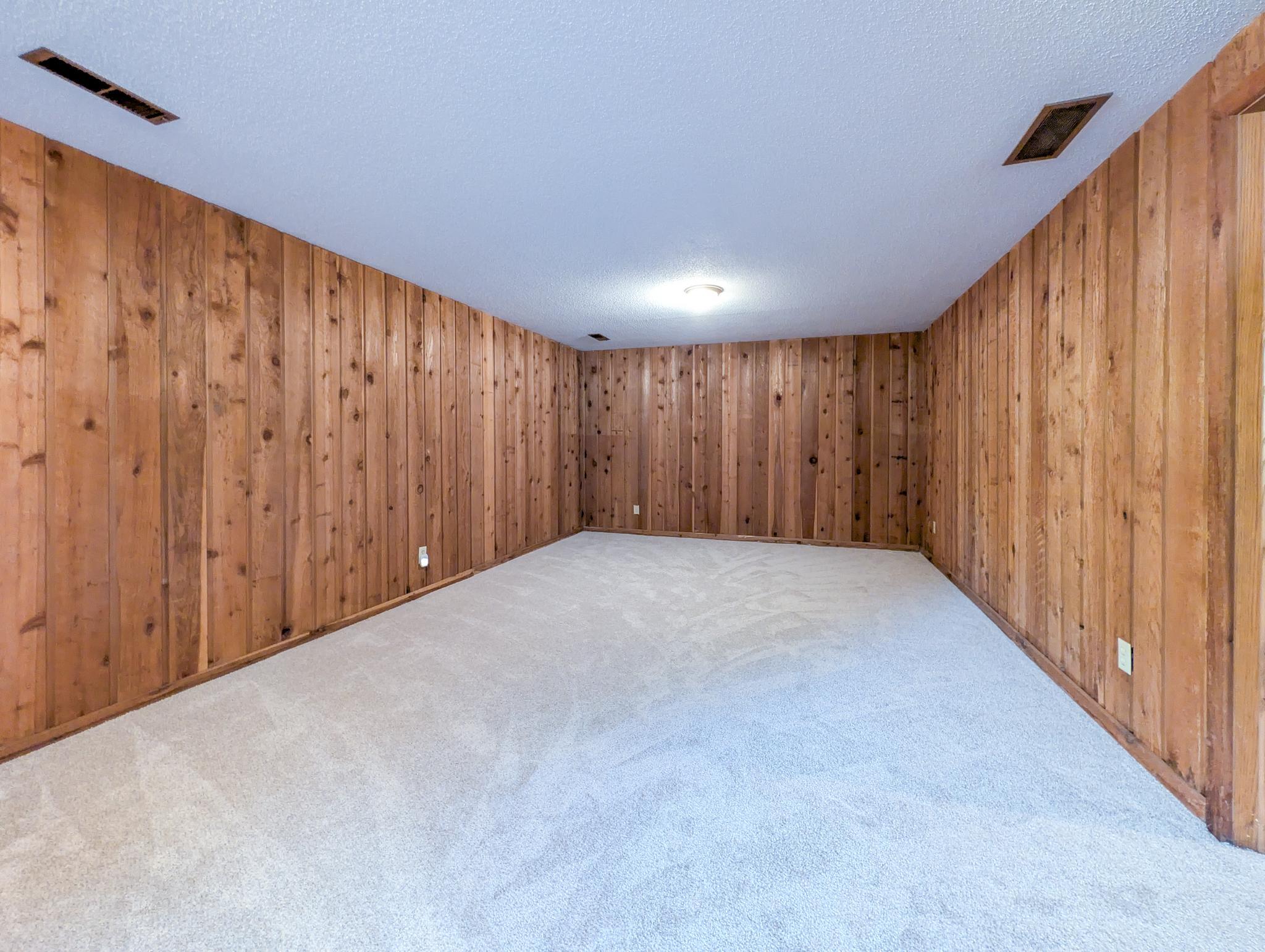 View of Residential at 2601 Brookview Drive, Burnsville MN 55337, Burnsville (16 of 26) - Mike Wilen | Minnesota Team Real Estate