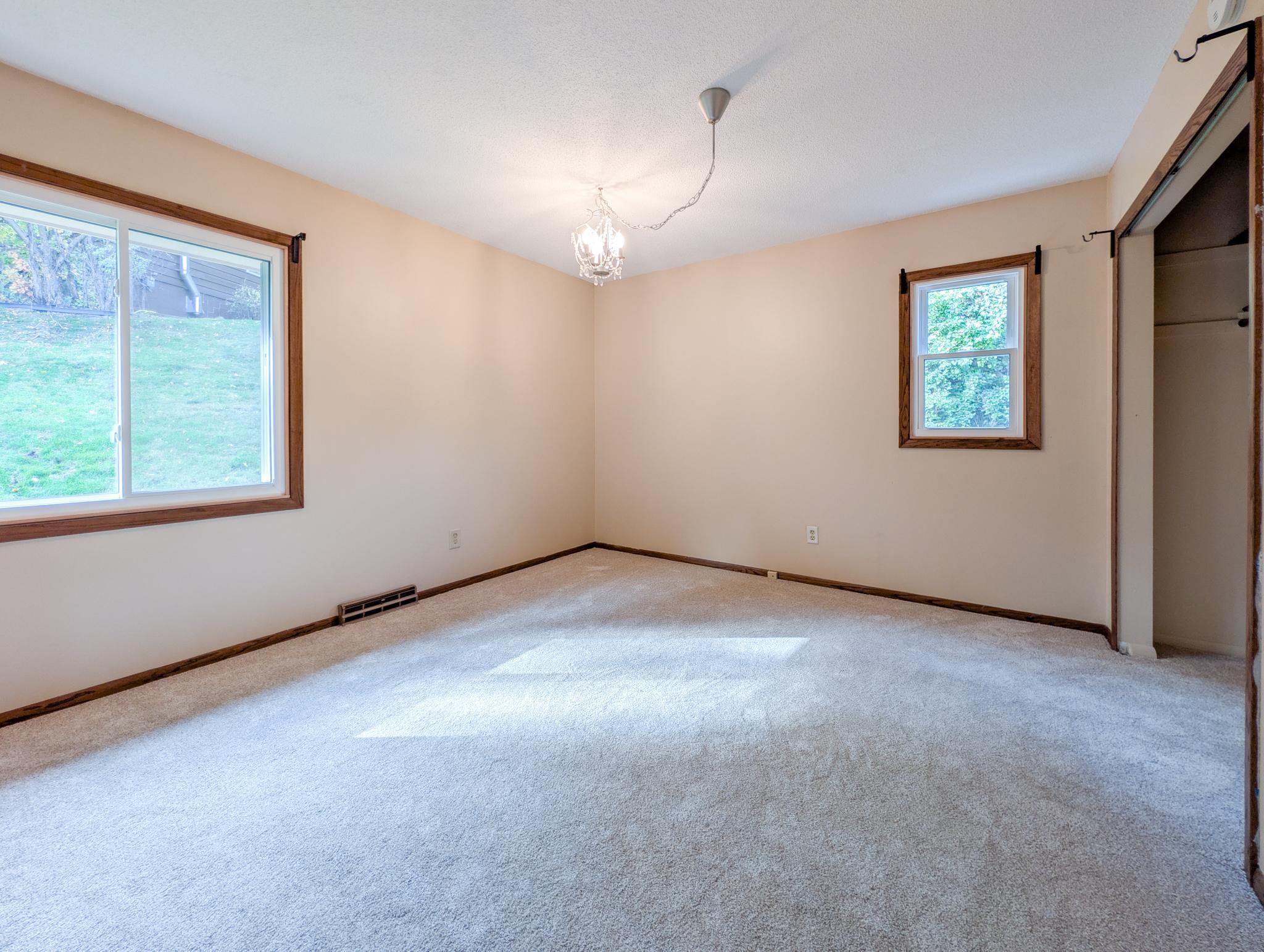 View of Residential at 2601 Brookview Drive, Burnsville MN 55337, Burnsville (10 of 26) - Mike Wilen | Minnesota Team Real Estate