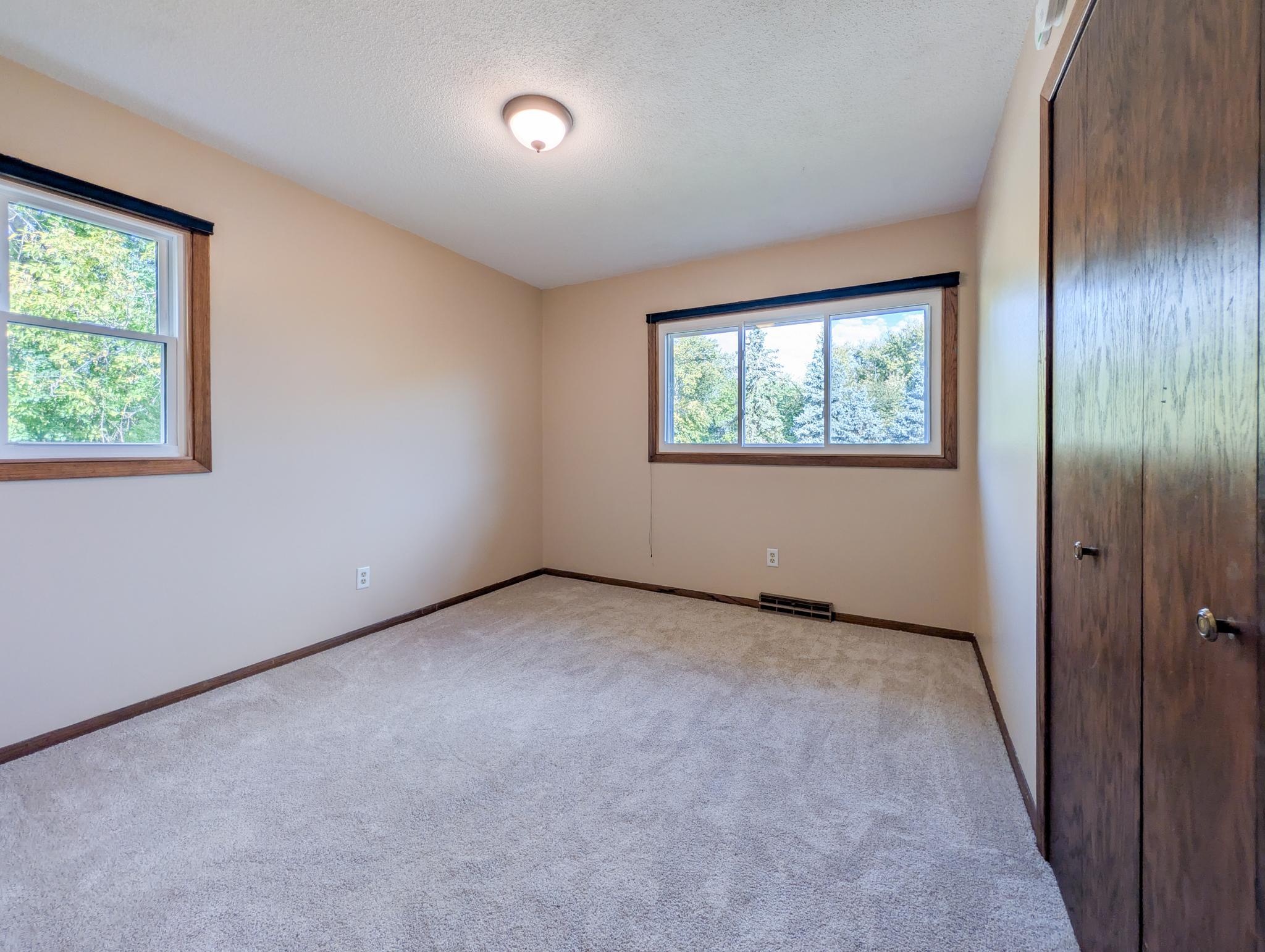 View of Residential at 2601 Brookview Drive, Burnsville MN 55337, Burnsville (12 of 26) - Mike Wilen | Minnesota Team Real Estate
