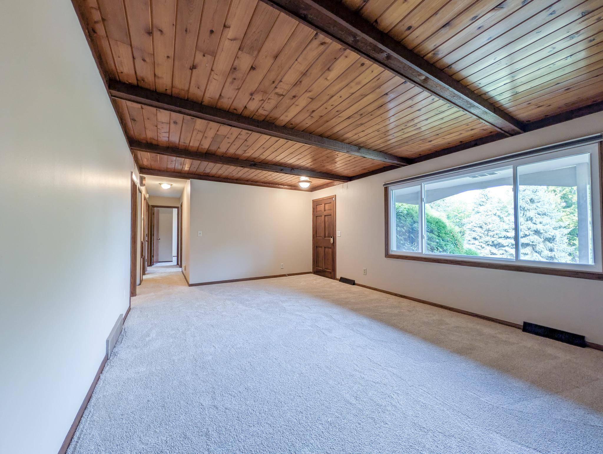 View of Residential at 2601 Brookview Drive, Burnsville MN 55337, Burnsville (8 of 26) - Mike Wilen | Minnesota Team Real Estate