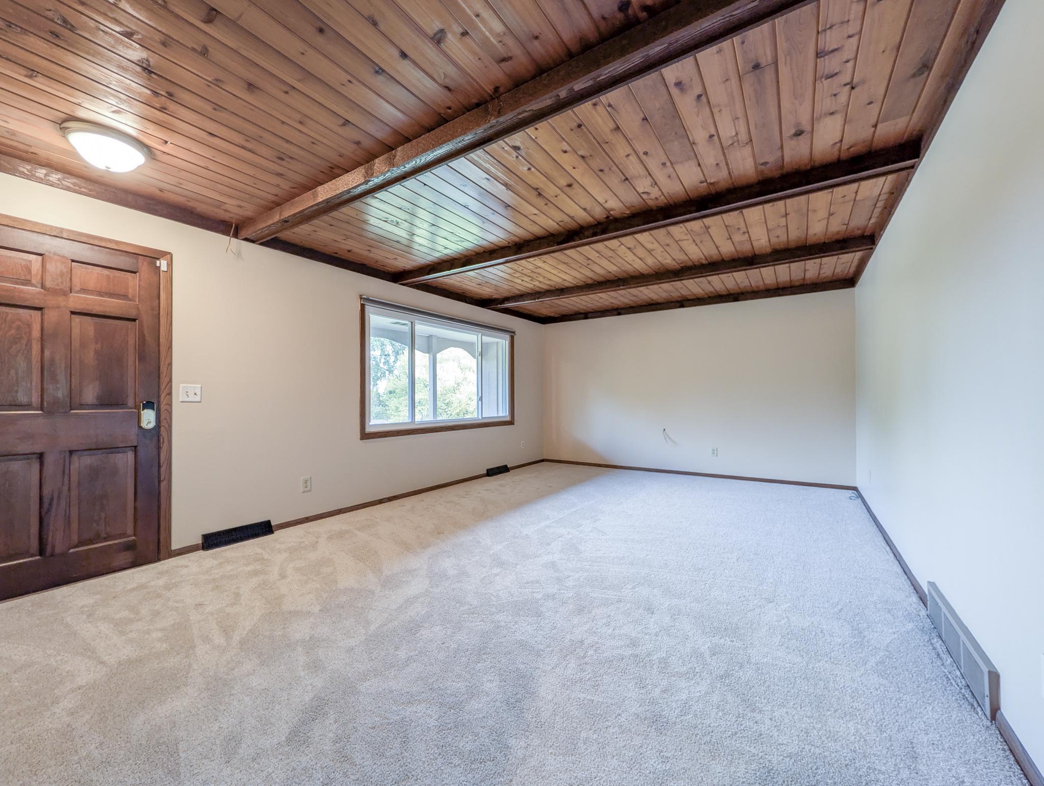 View of Residential at 2601 Brookview Drive, Burnsville MN 55337, Burnsville (7 of 26) - Mike Wilen | Minnesota Team Real Estate