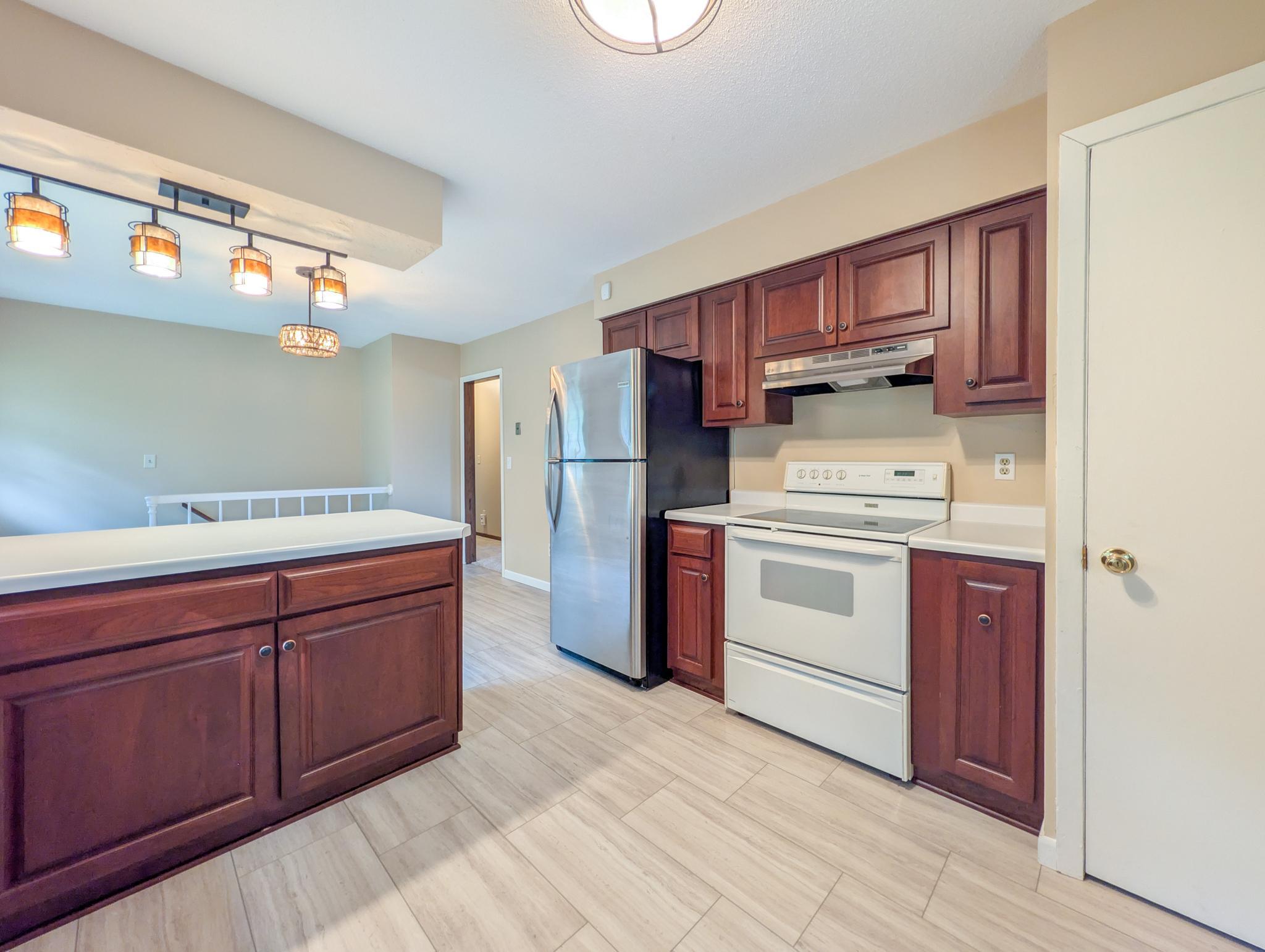 View of Residential at 2601 Brookview Drive, Burnsville MN 55337, Burnsville (2 of 26) - Mike Wilen | Minnesota Team Real Estate