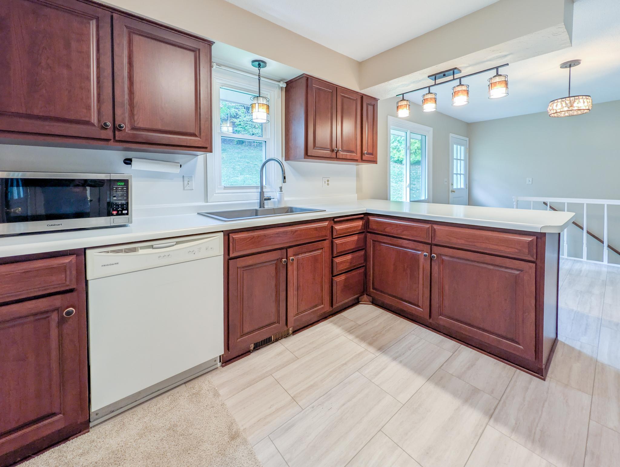 View of Residential at 2601 Brookview Drive, Burnsville MN 55337, Burnsville - Mike Wilen | Minnesota Team Real Estate