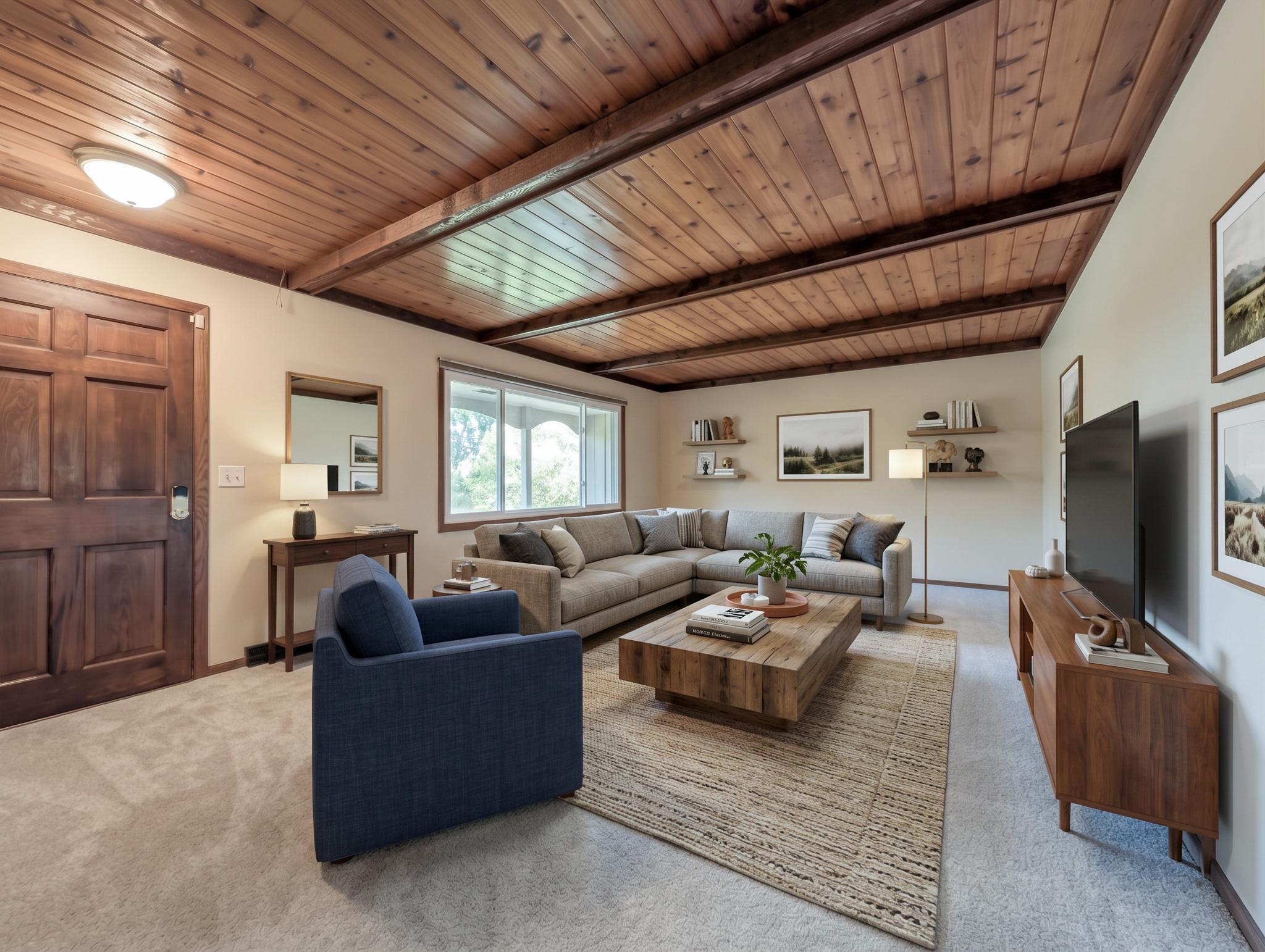 View of Residential at 2601 Brookview Drive, Burnsville MN 55337, Burnsville (6 of 26) - Mike Wilen | Minnesota Team Real Estate