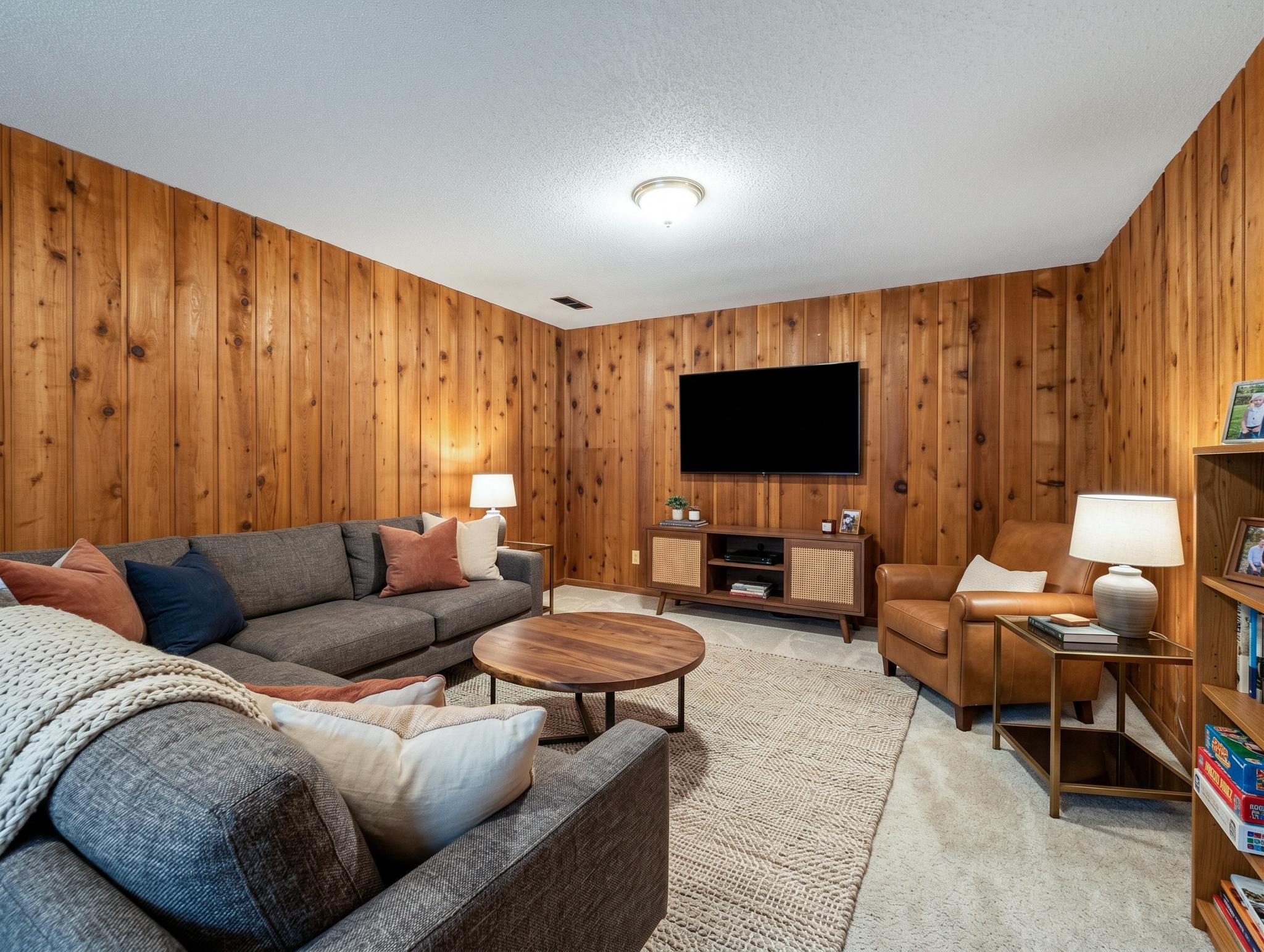 View of Residential at 2601 Brookview Drive, Burnsville MN 55337, Burnsville (15 of 26) - Mike Wilen | Minnesota Team Real Estate