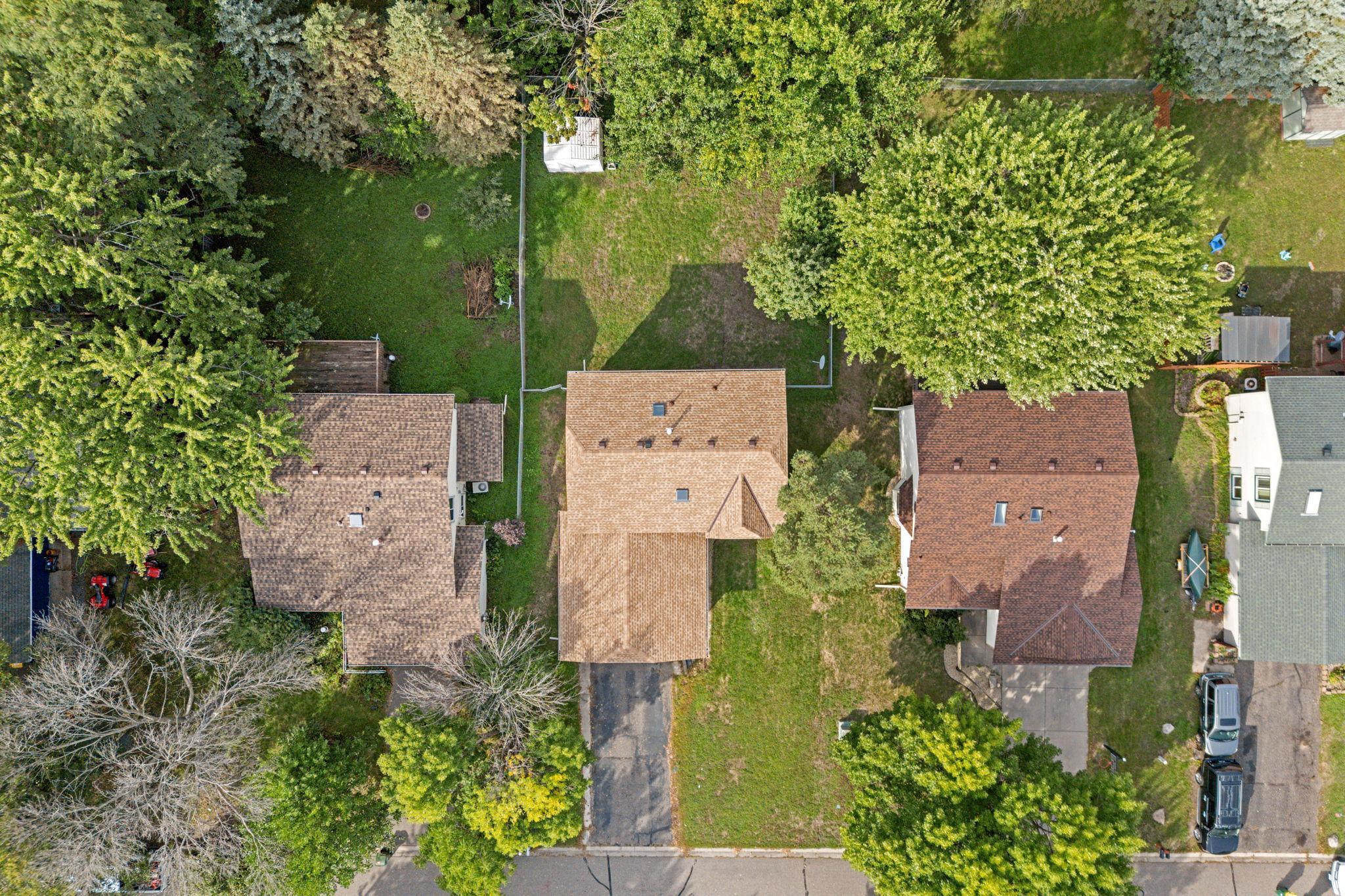 View of Residential at 1652 84th Court, Brooklyn Park MN 55444, Brooklyn Park (35 of 41) - Mike Wilen | Minnesota Team Real Estate